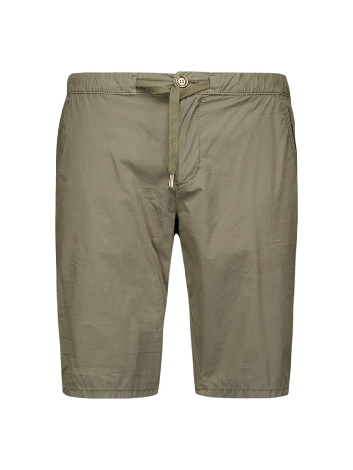 NO EXCESS Chinohose »No Excess Chino-Shorts«