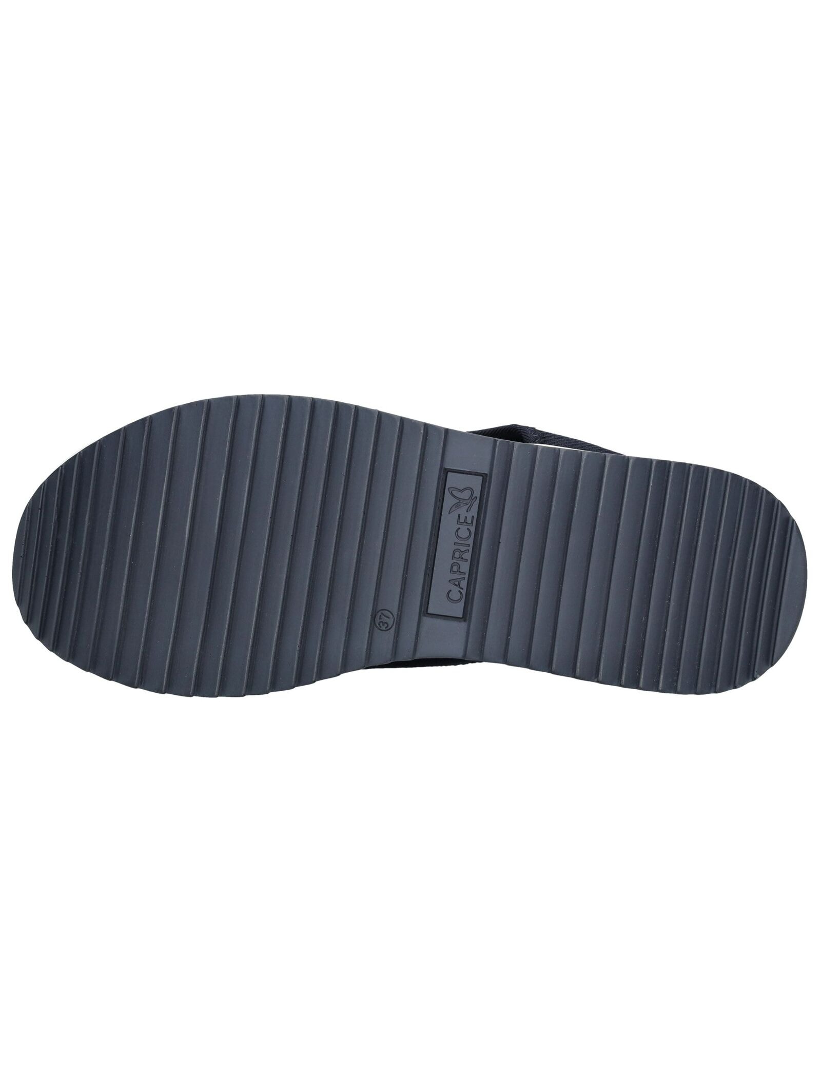 Caprice Schaftsandalette »Caprice Sandalen Textil«