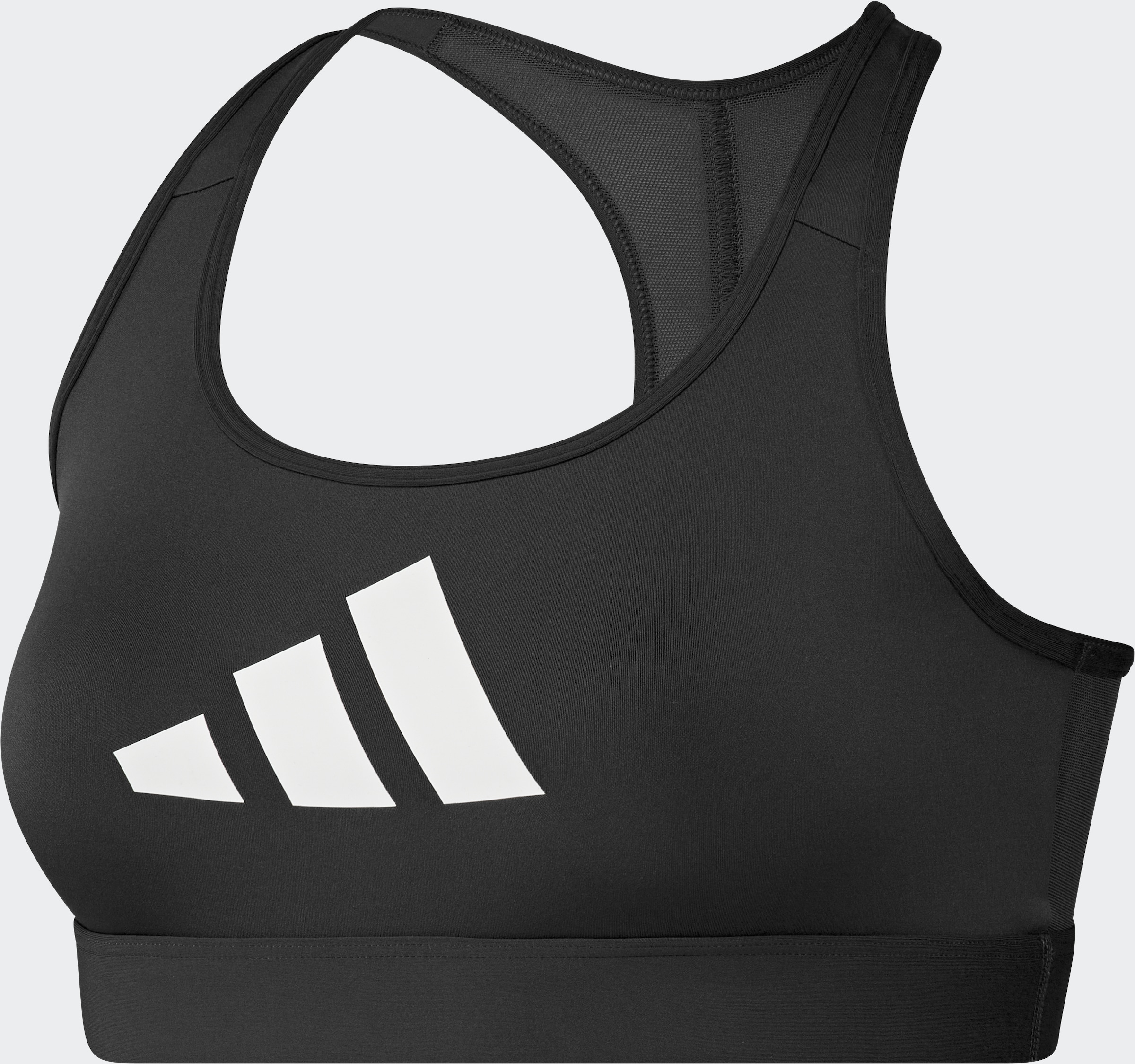 adidas Performance Sport-BH "PWRCT BL BRA"