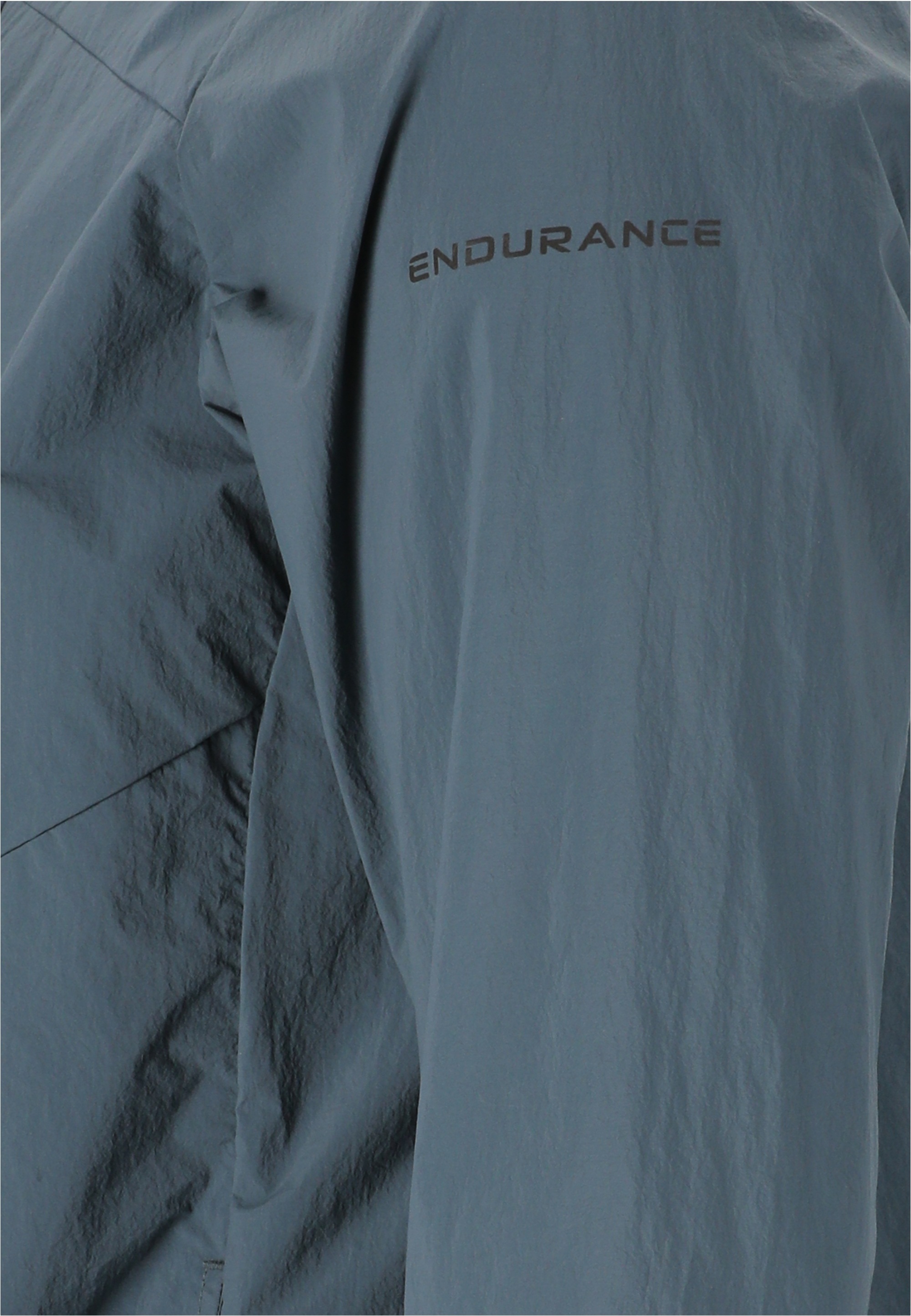 ENDURANCE Laufjacke »Kyson«, mit Durable Water Resistant-Beschichtung