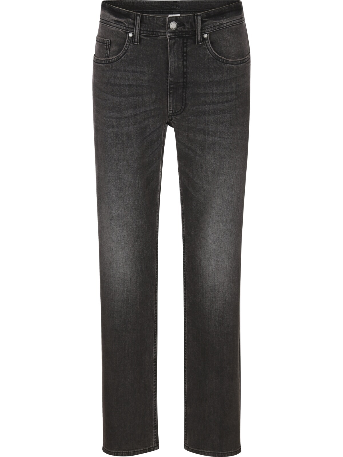 Babista 5-Pocket-Jeans »Jeans ROSVENTO«, (1 tlg.)