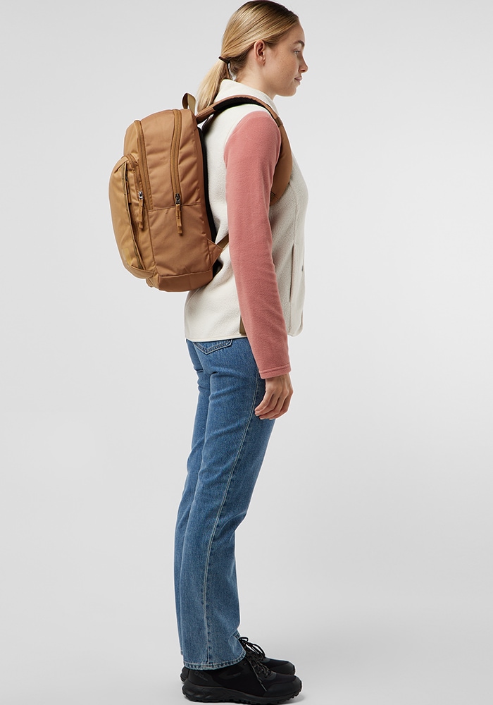 Jack Wolfskin Daypack »HASENSPRUNG«