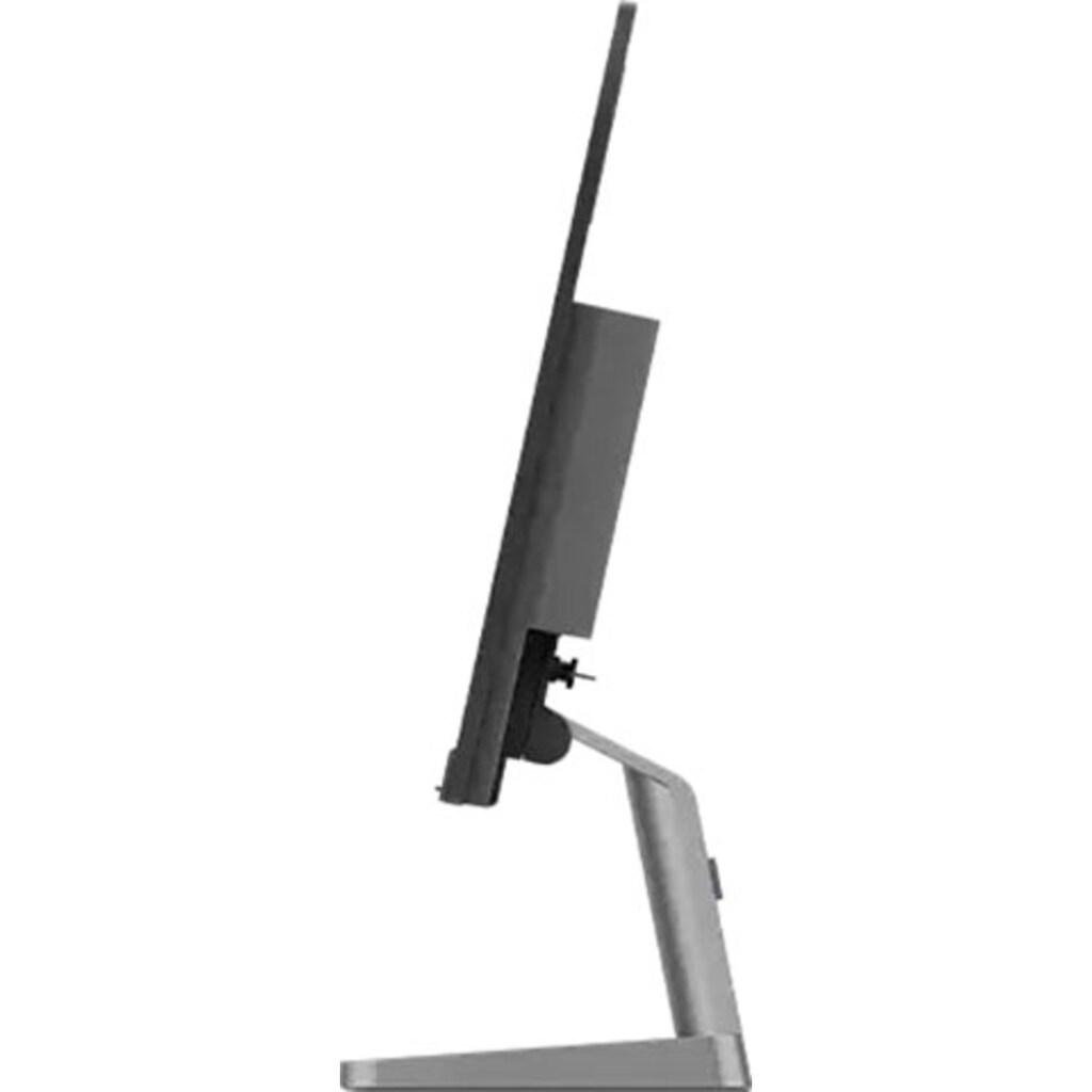 Lenovo Gaming-Monitor »L24i-30«, 61 cm/24 Zoll, 1920 x 1080 px, Full HD, 4 ms Reaktionszeit, 75 Hz