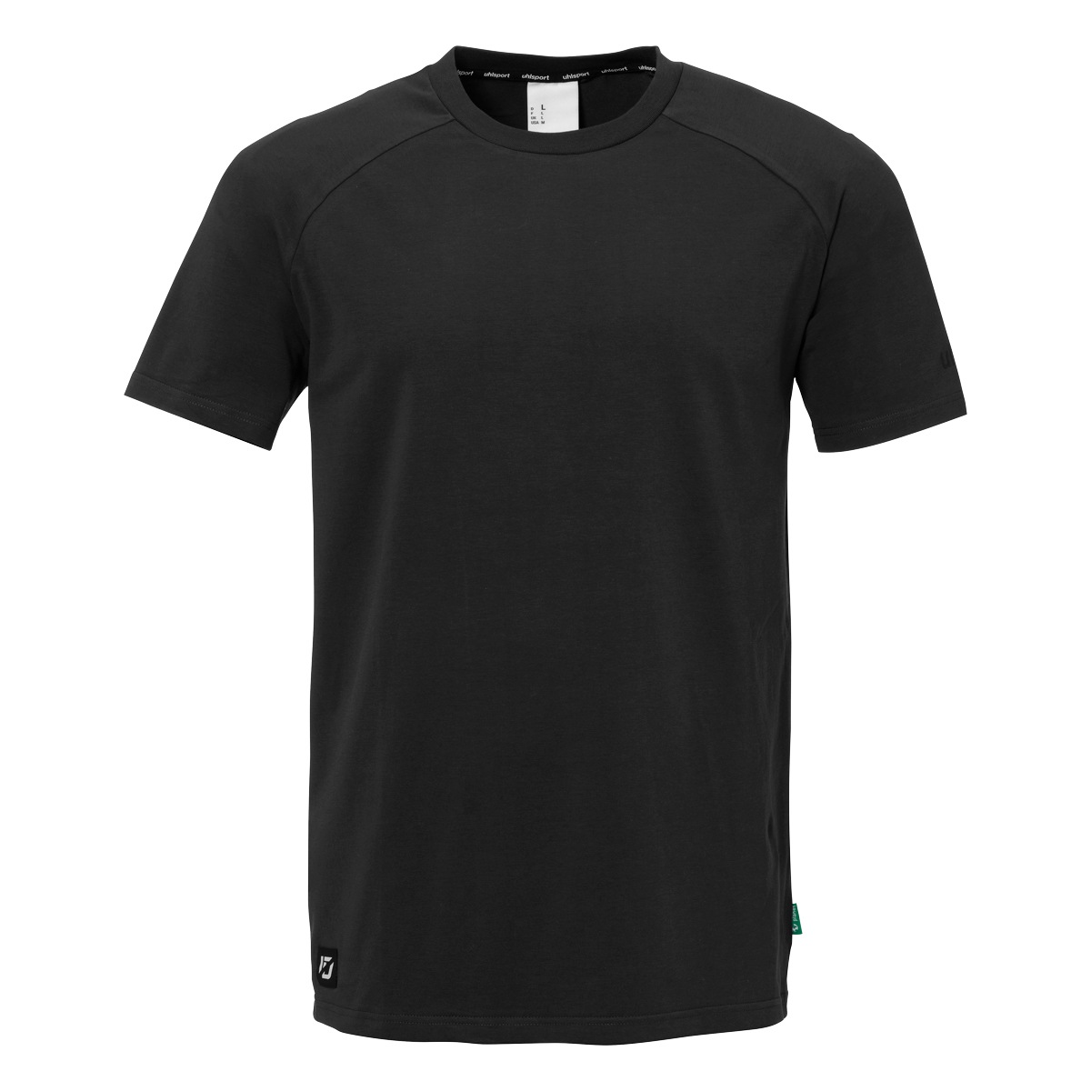uhlsport T-Shirt "T-Shirt ID Kids" 1