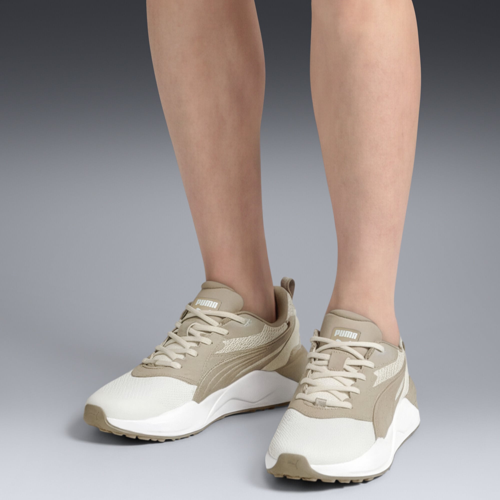 PUMA Golfschuh »GS-X Efekt Golfschuhe Erwachsene«