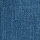 Lee® Regular-fit-Jeans »Legendary«