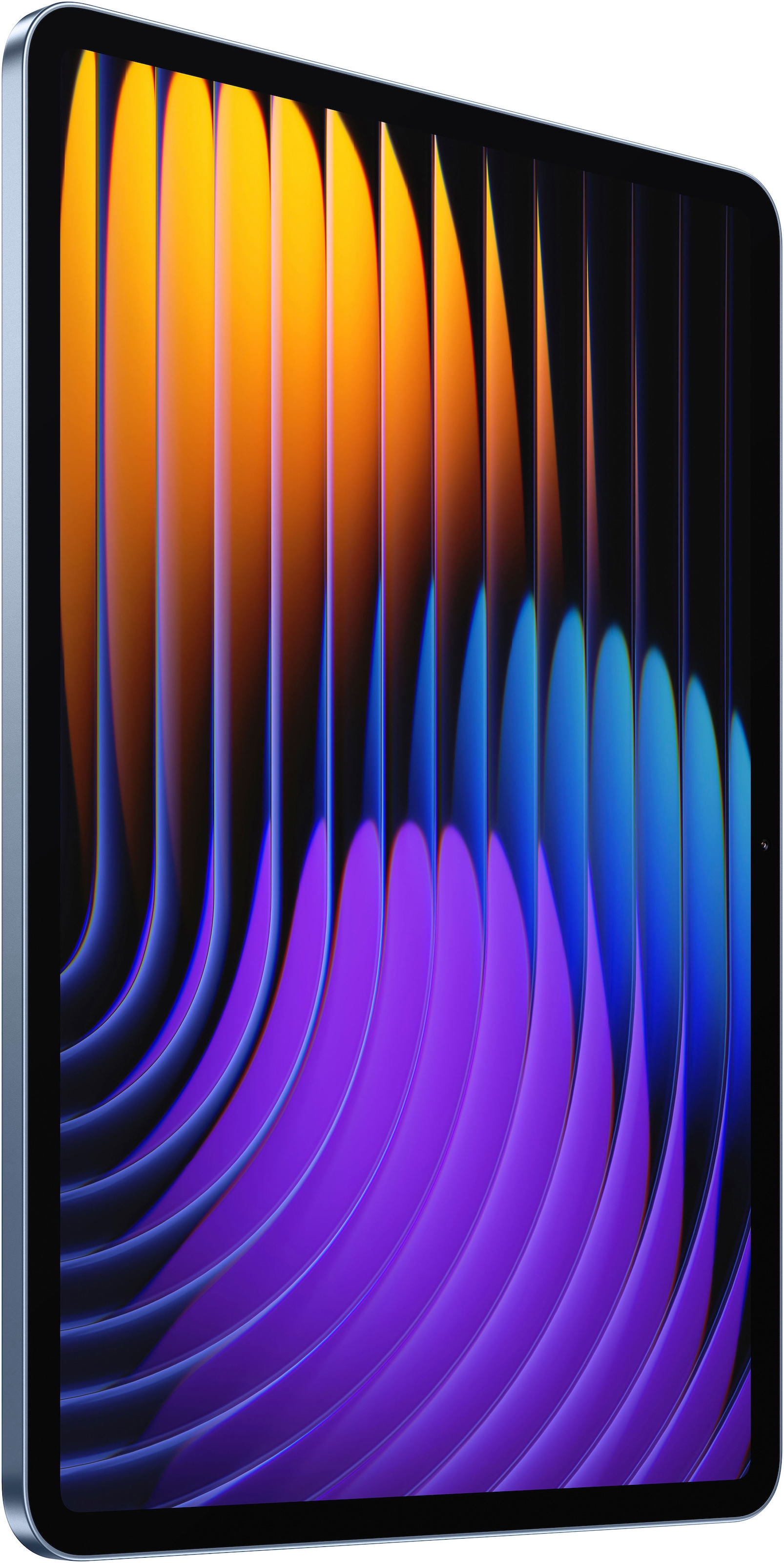 Xiaomi Tablet »Pad 7 Pro 8+256Gb«, (28,45 cm / 11.2 Zoll), Android,)