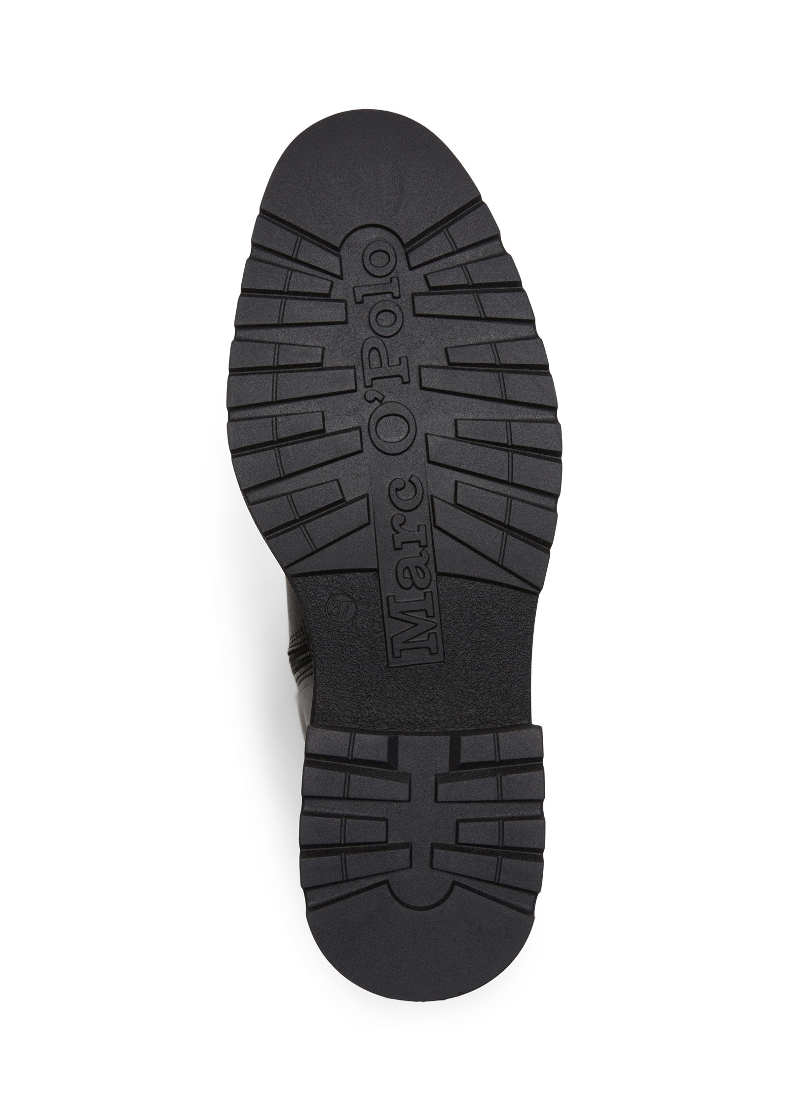 Marc O'Polo Stiefel »aus edlem Kalbleder«