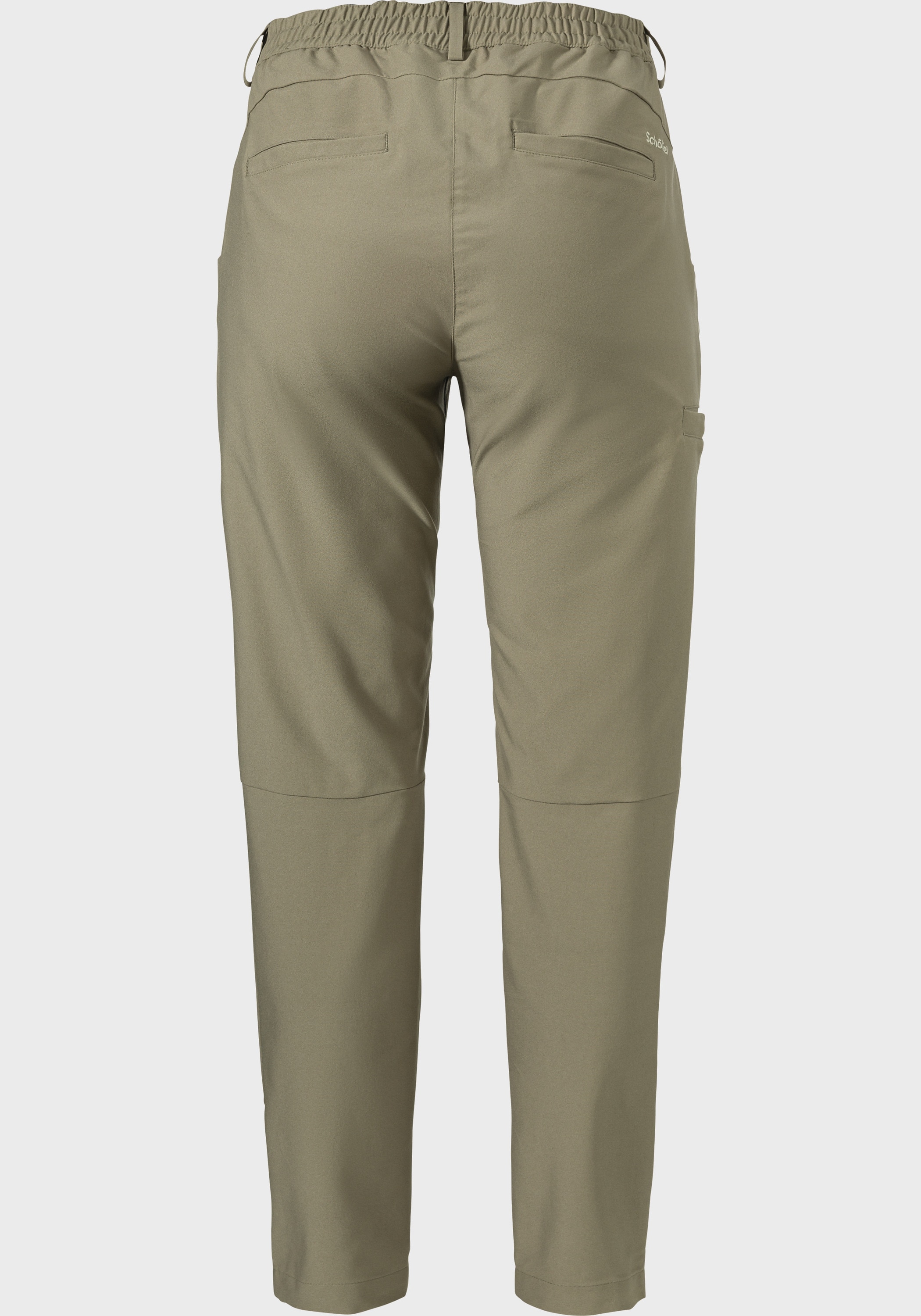 Schöffel Outdoorhose »Pants Oaktree L«