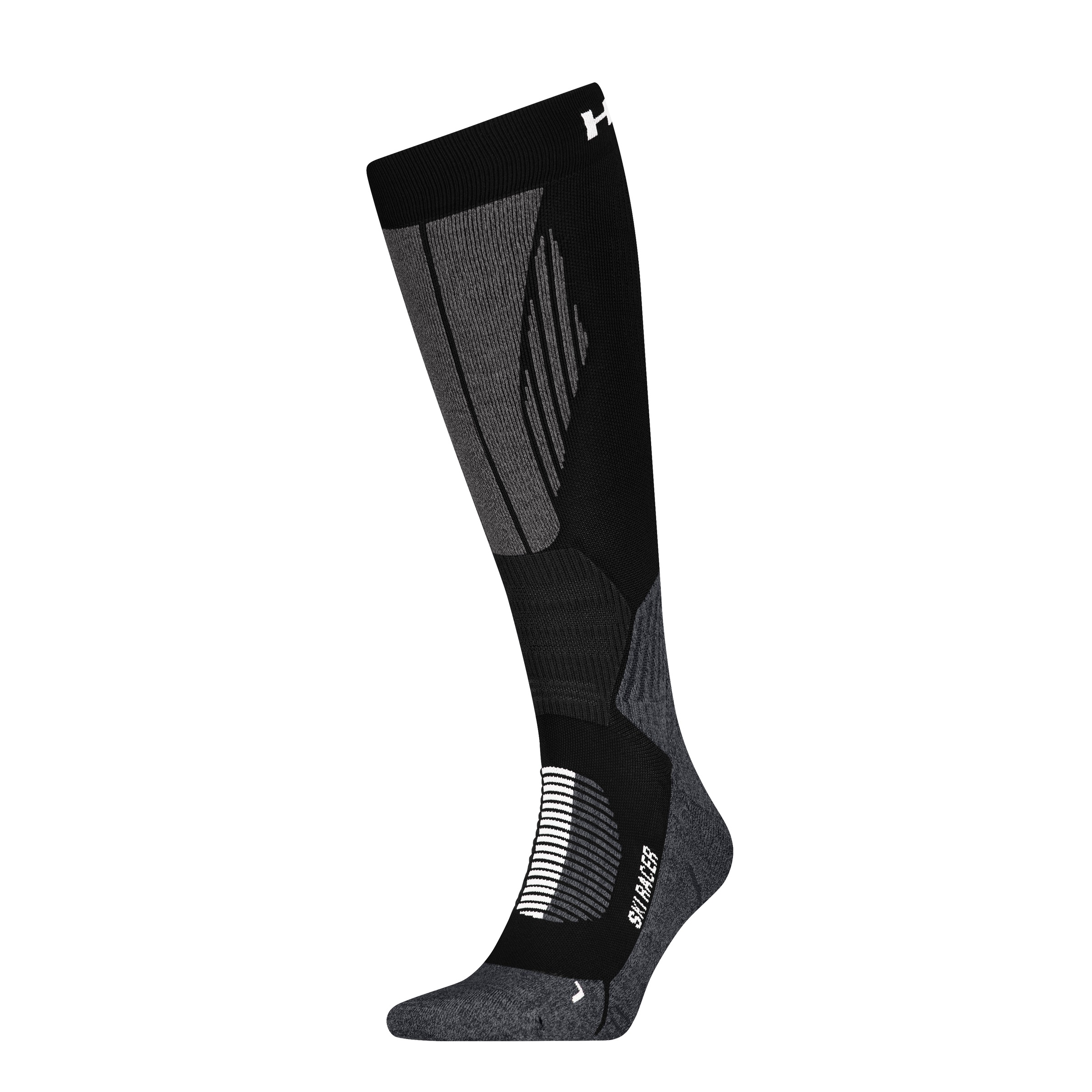 Head Kniestrümpfe "HEAD SKI RACER KNEEHIGH 1P" günstig online kaufen