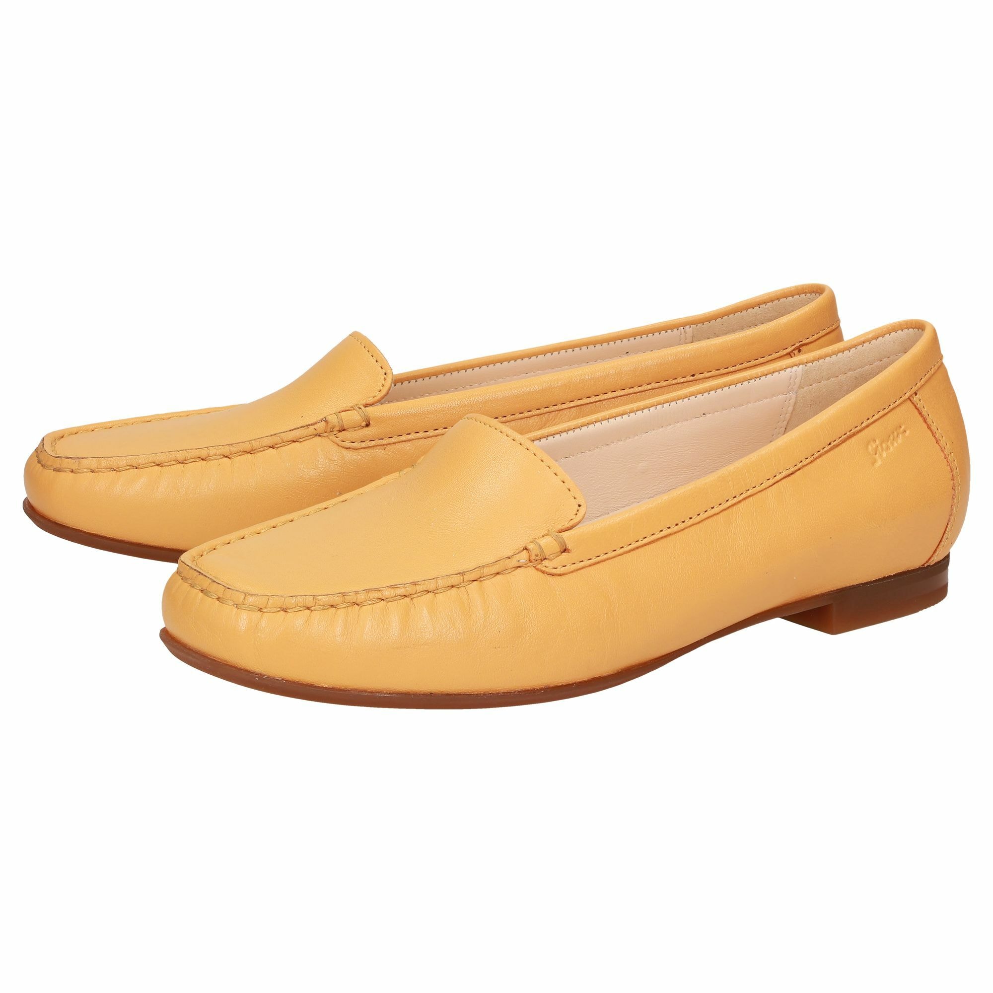 SIOUX Slipper "Zalla"