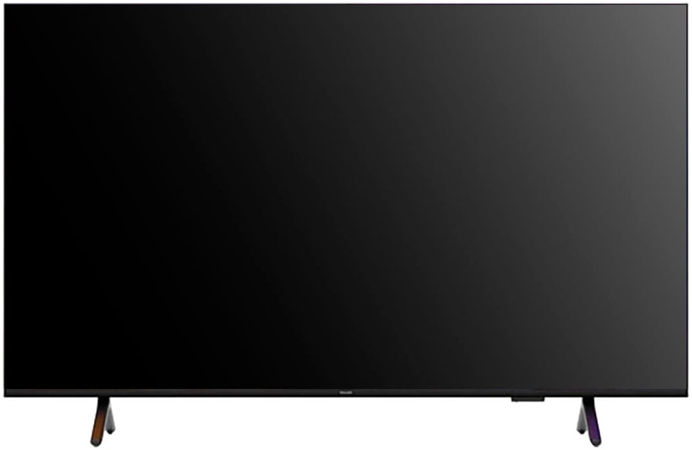Philips LED-Fernseher »85PUS8500/12«, 4K Ultra HD, Smart-TV