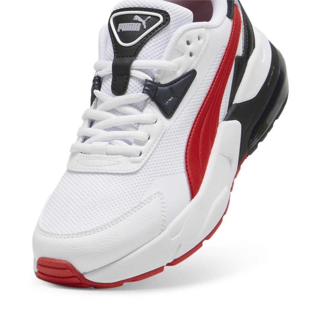 PUMA Sneaker »Vis2k Sneakers Kinder«