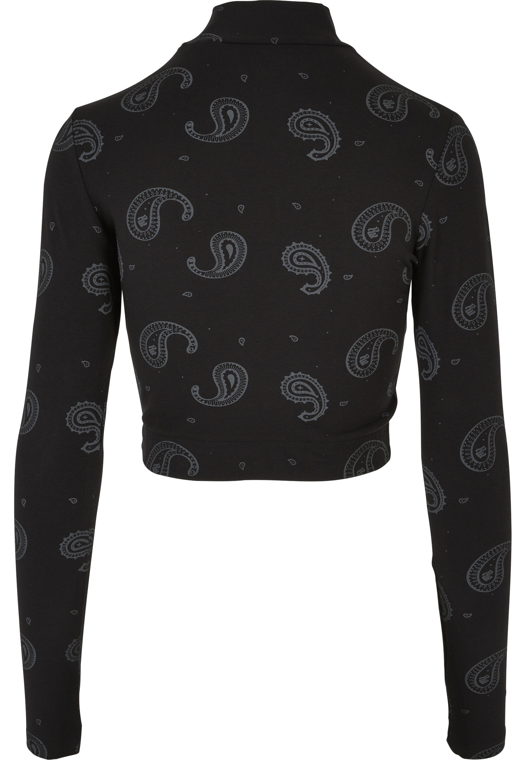 Rocawear Sweatshirt »Rocawear Damen Rocawear AllAround Crewneck«, 1 Stk.
