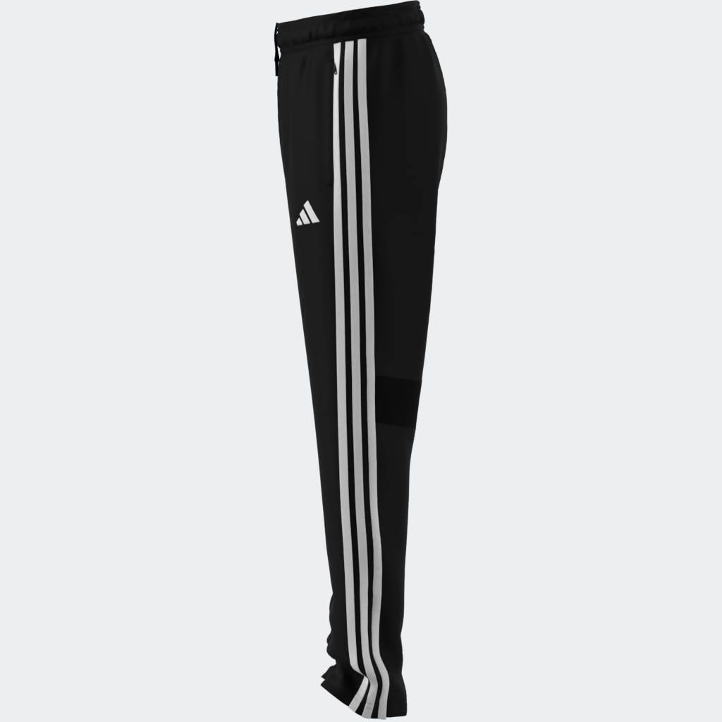 adidas Performance Trainingshose »TIRO ES PNT Y«, (1 tlg.)