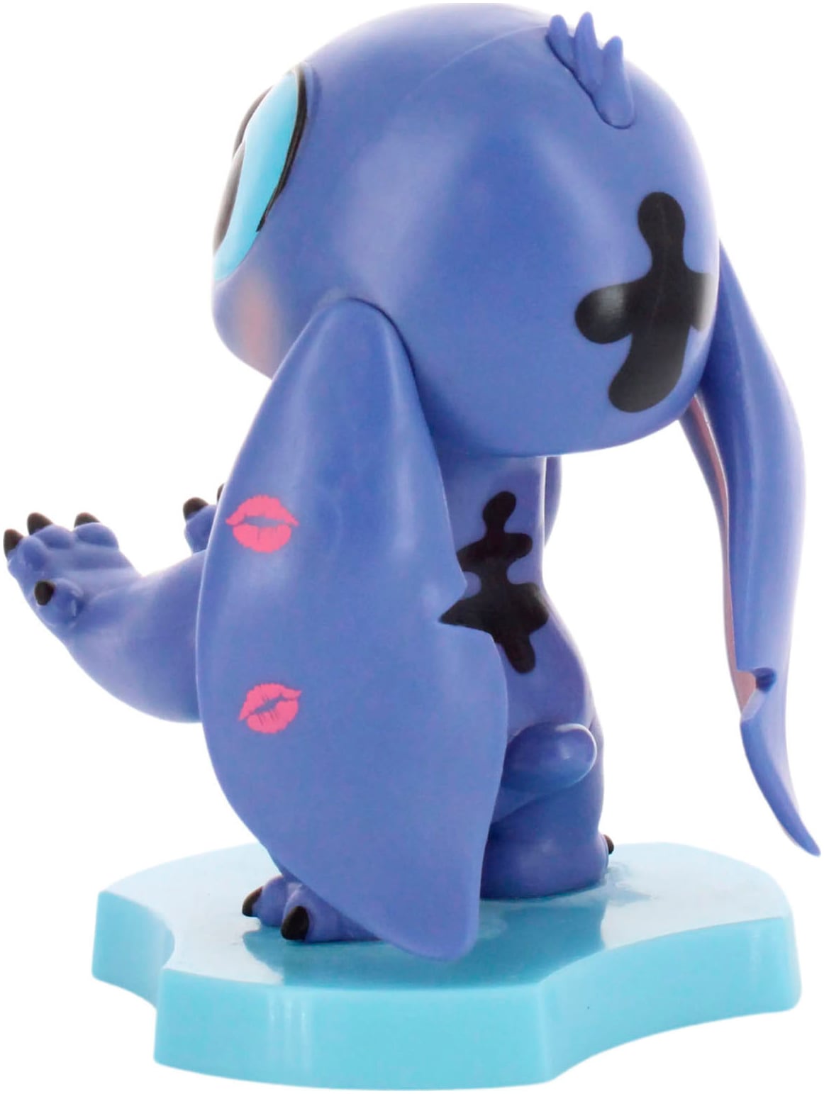 Spielfigur »Holdem- Stitch Loved Up«, (1 tlg.)