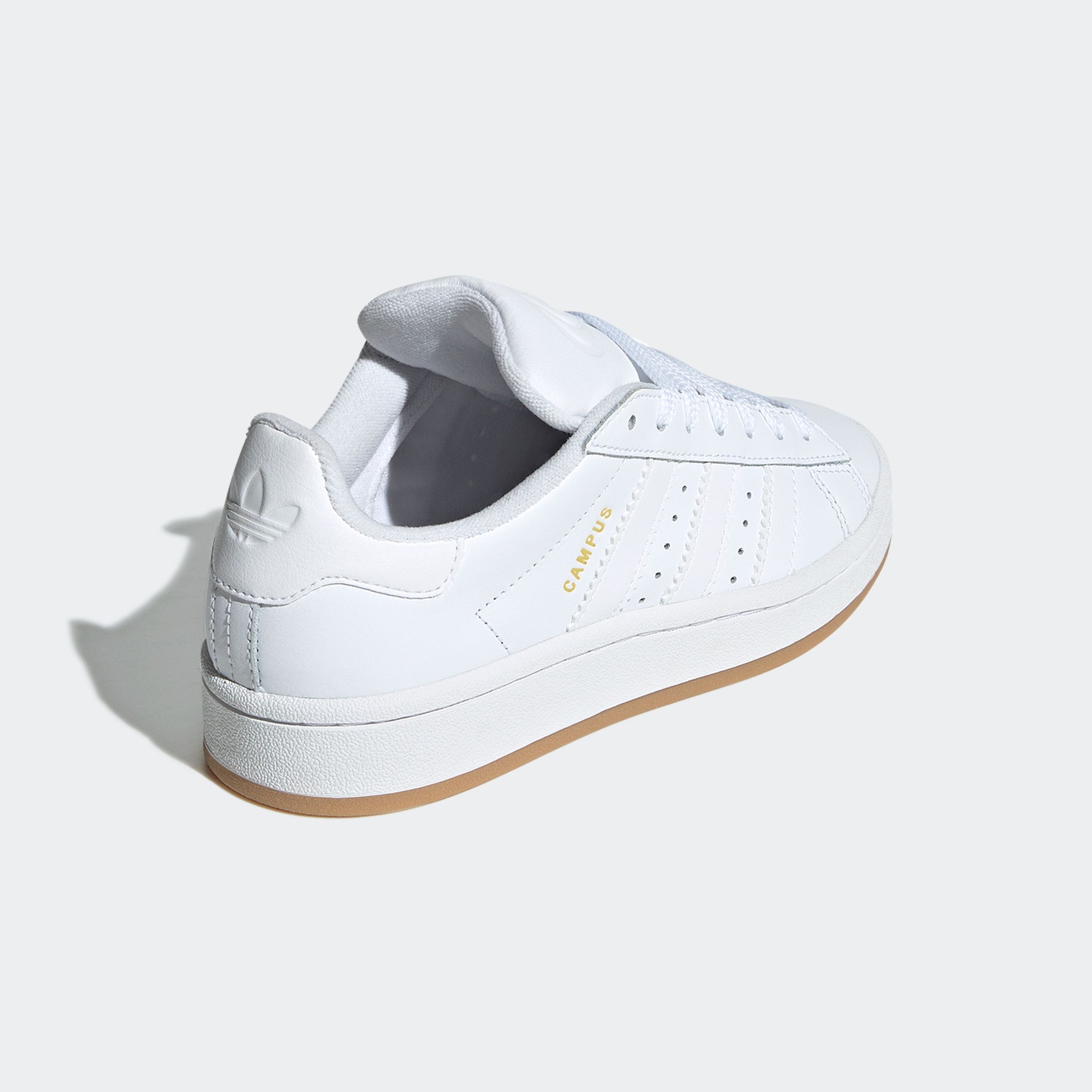 adidas Originals Sneaker »CAMPUS 00S KIDS«