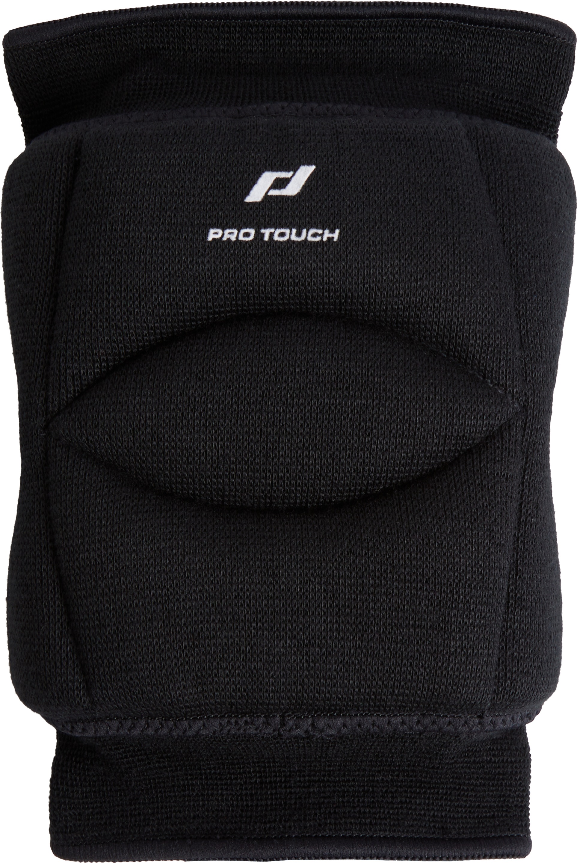 Pro Touch Knieprotektor »KNIE-SCHÜTZER KNEE PADS II« anatomische Form, Schlauchform, in verschiedenen Größen erhältlich