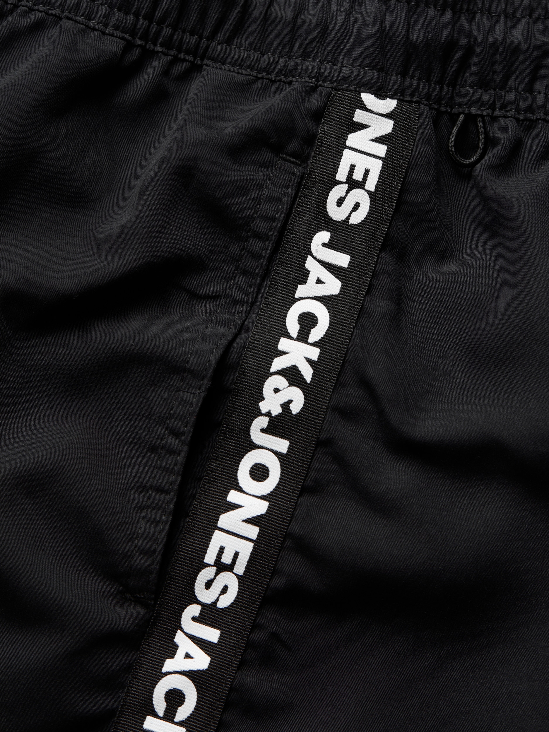 Jack & Jones Badehose