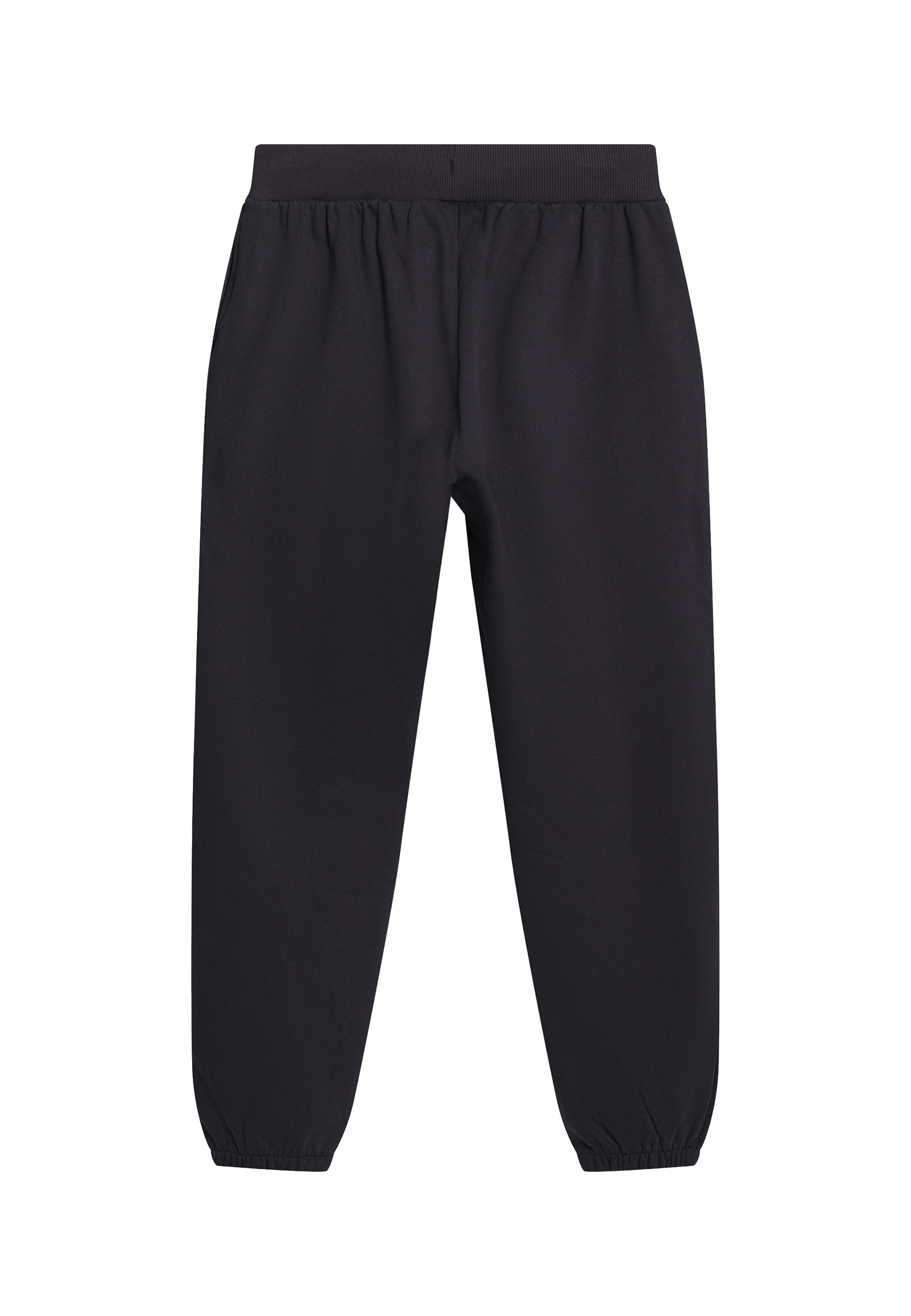 Umbro Sweathose »Umbro RLXD JOGGER«