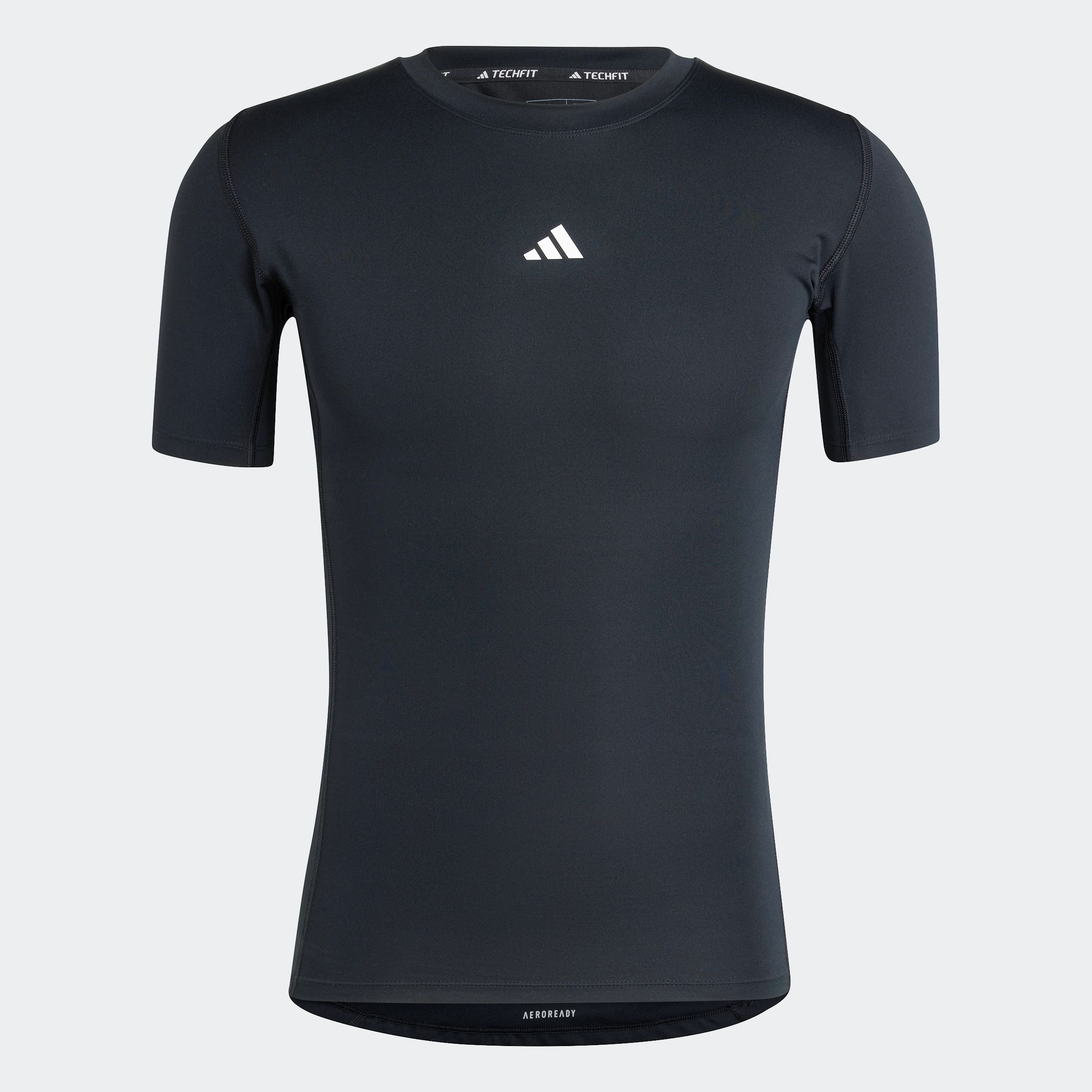 adidas Performance T-Shirt »TF TEE«