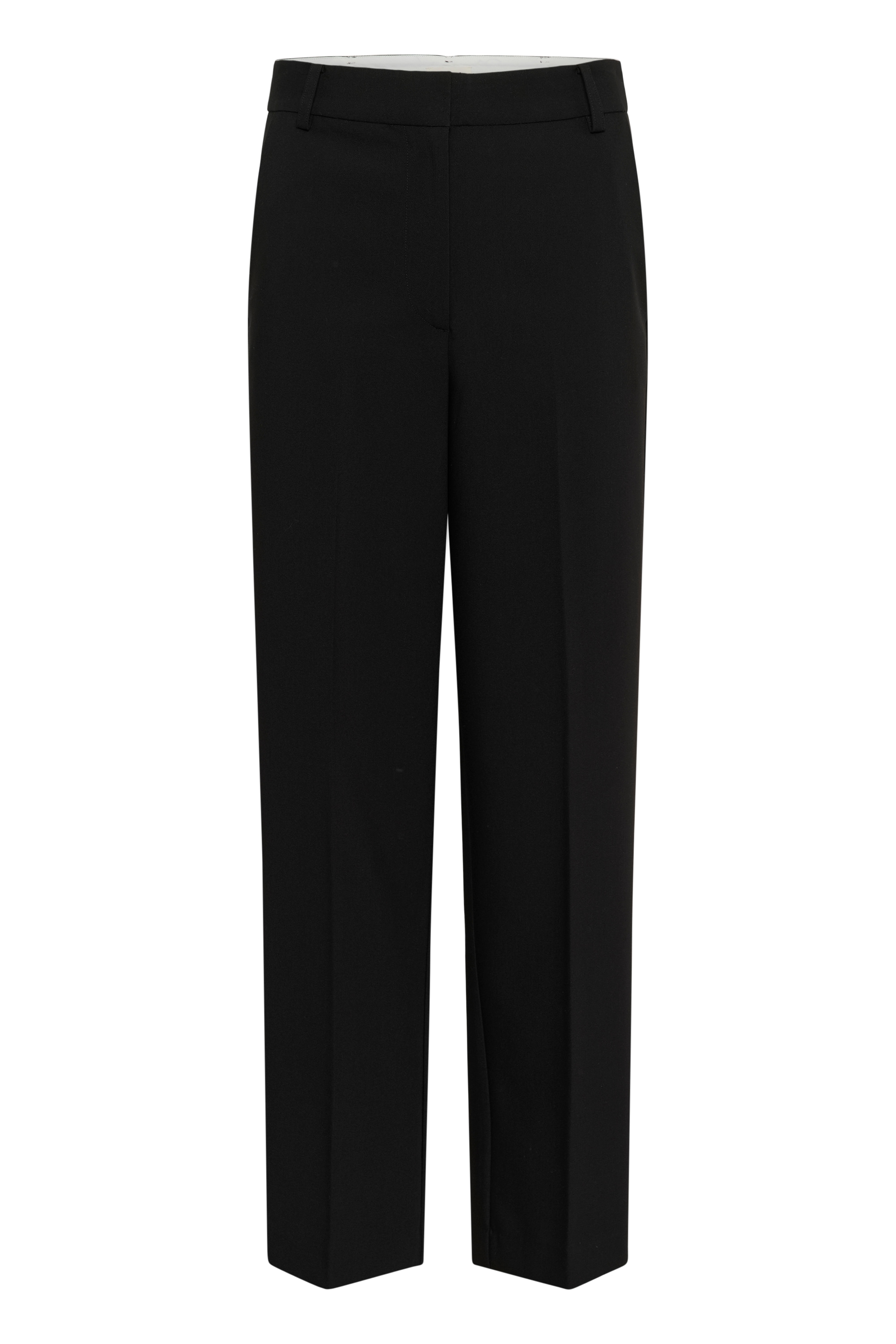 SOAKED IN LUXURY Marlene-Hose "Damen Pants Suiting SLCorinne"