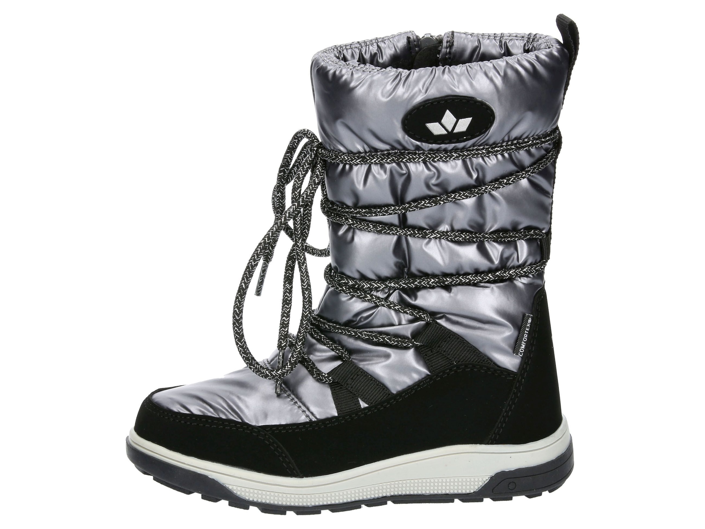 Lico Winterboots »Winterboot Anabel«