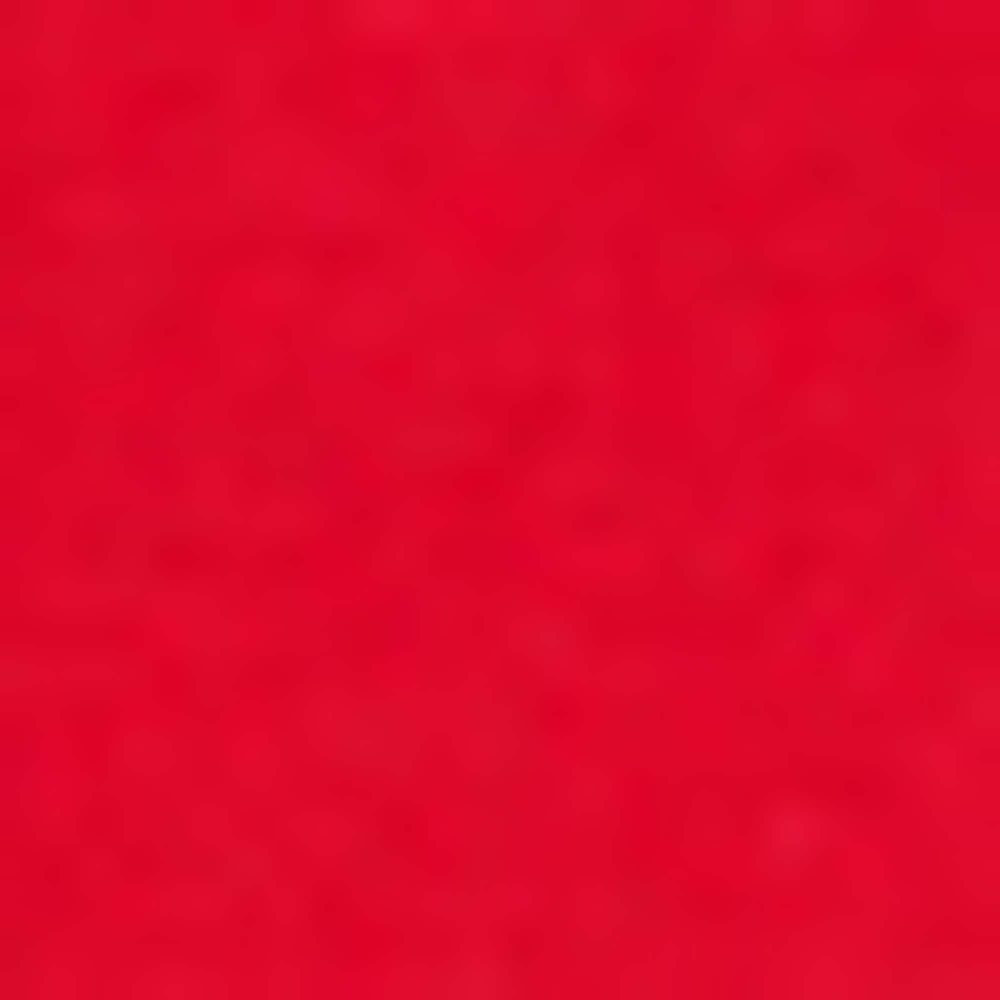 HUGO Underwear Businesssocken »2P RS UNI CC«, (Packung, 2 Paar, 2er Pack), mit kontrastfarbenem HUGO Logo-Schriftzug