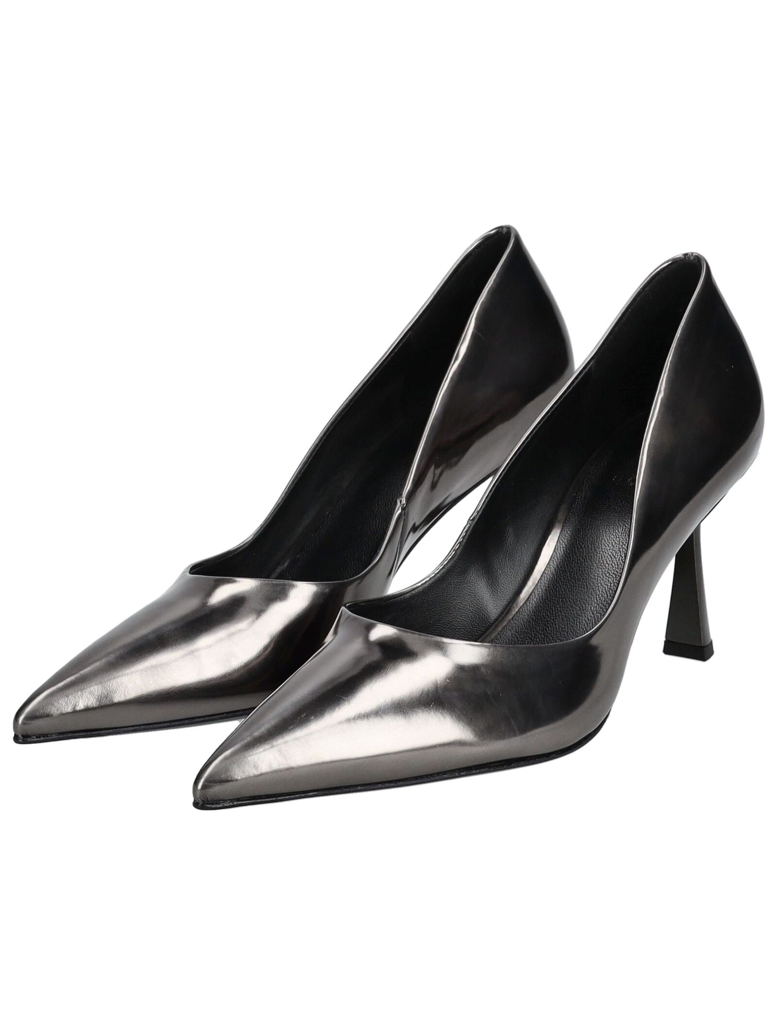 Högl High-Heel-Pumps »Högl Pumps Leder«