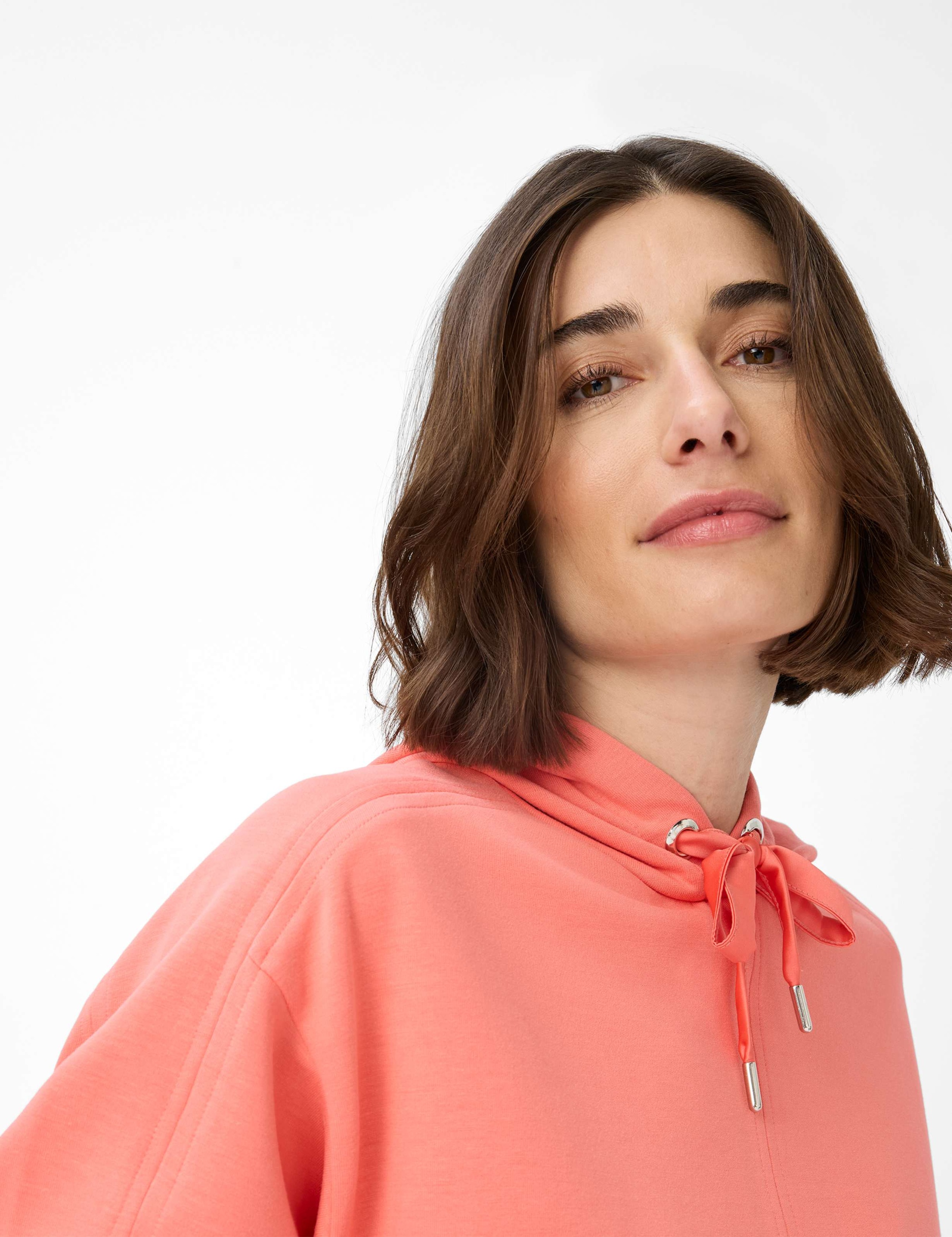 Brax Sweatshirt »Style BEE«