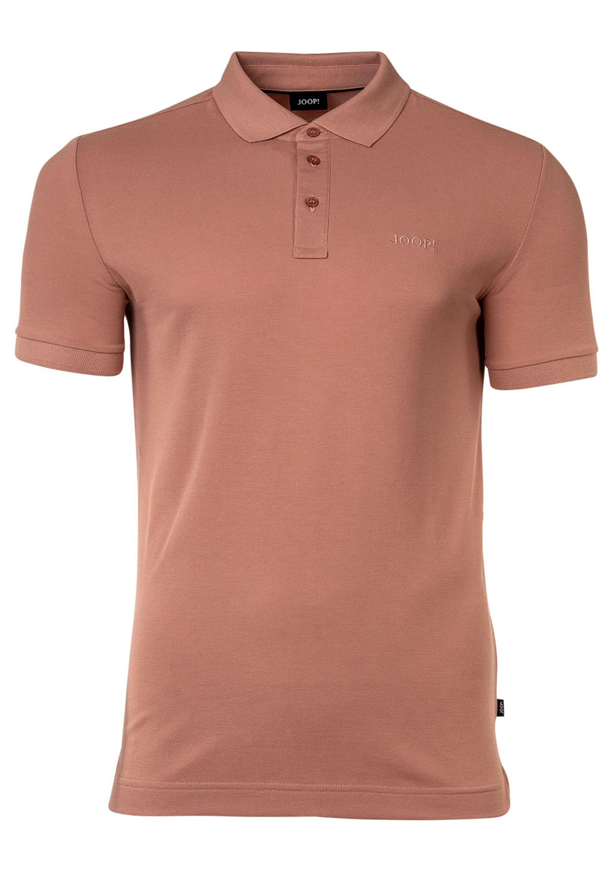 JOOP Poloshirt "Poloshirt"