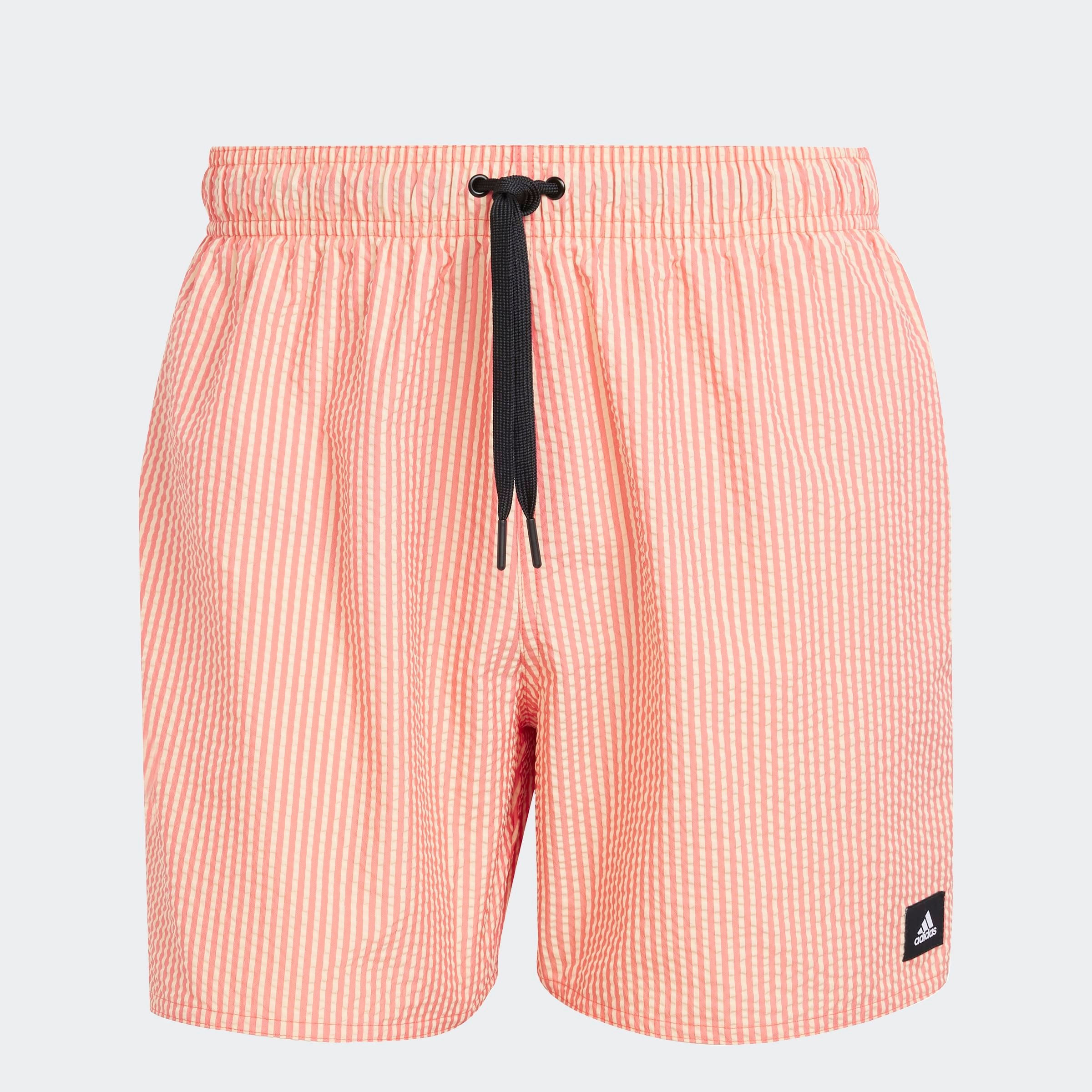 adidas Performance Badeshorts »SRPY CLX SHO SL«, (1 St.)