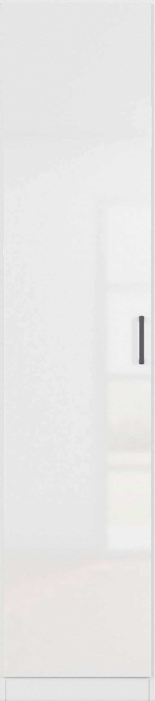 rauch Mehrzweckschrank "Garderobe Kleiderschrank Schrank Schuhschrank Putzs günstig online kaufen