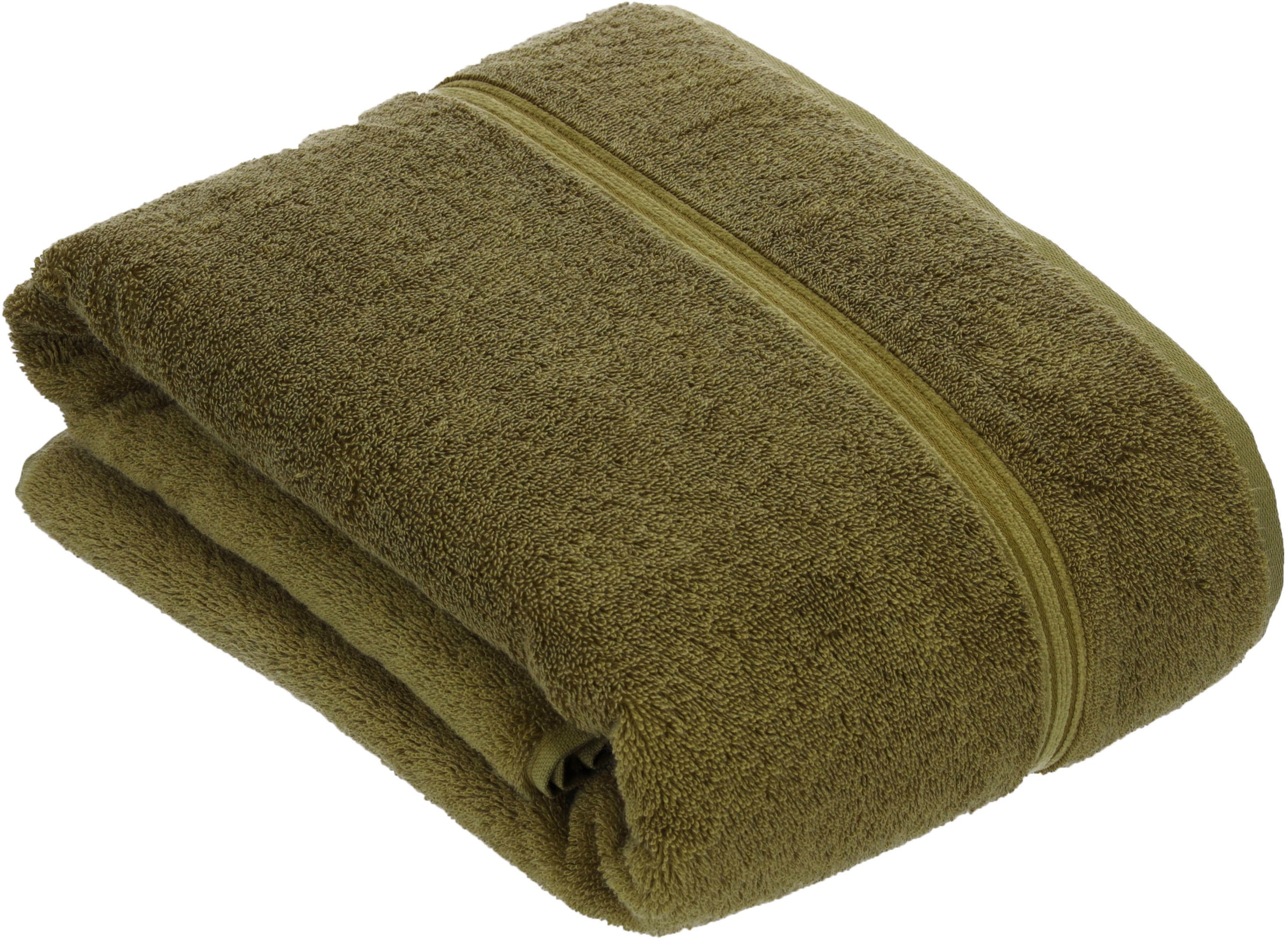 Vossen Badetuch "Belief" günstig online kaufen