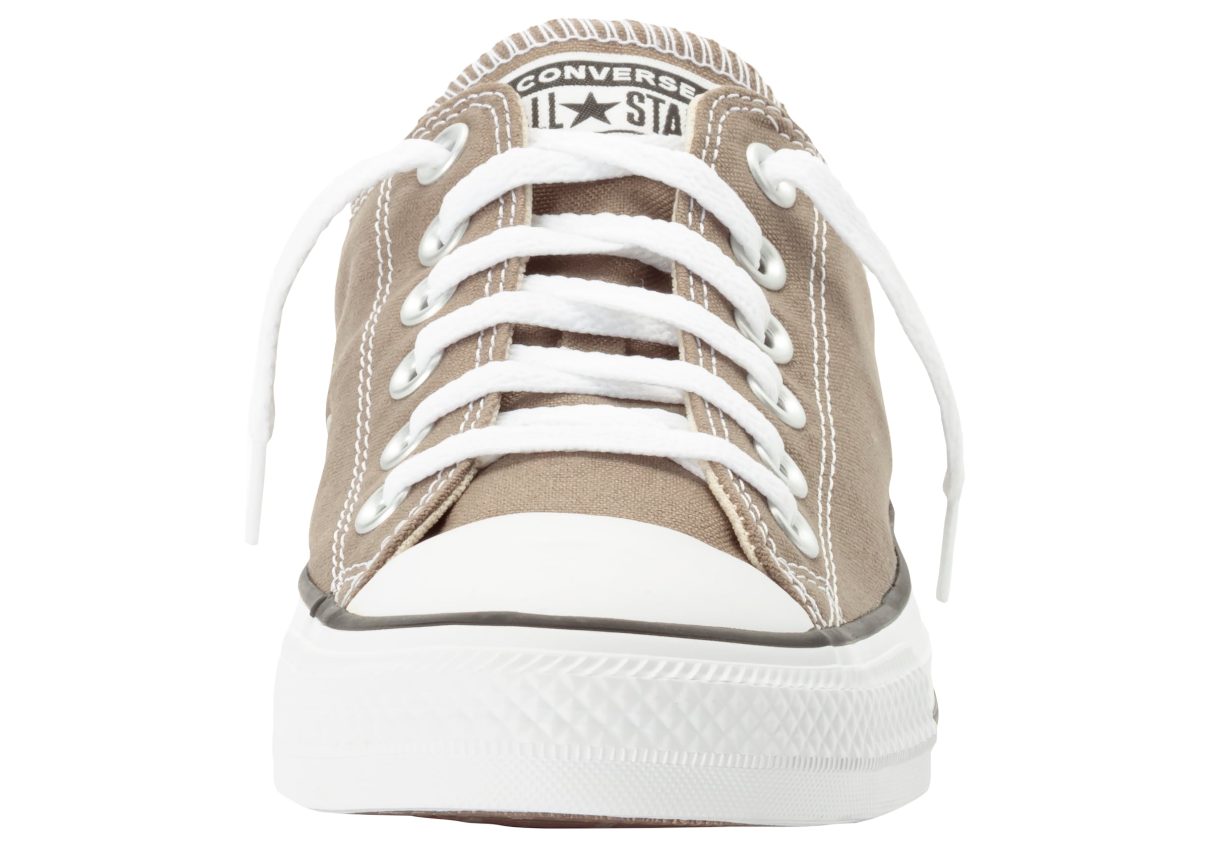 Converse Sneaker »CHUCK TAYLOR ALL STAR«