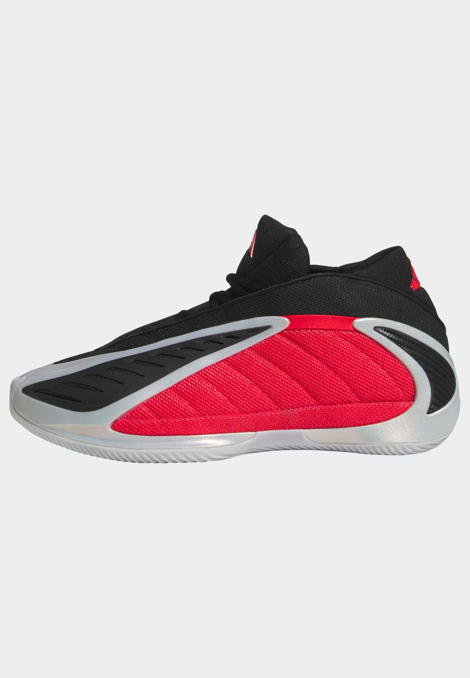 Thumbnail - adidas Performance Basketballschuh "ANTHONY EDWARDS 2"
