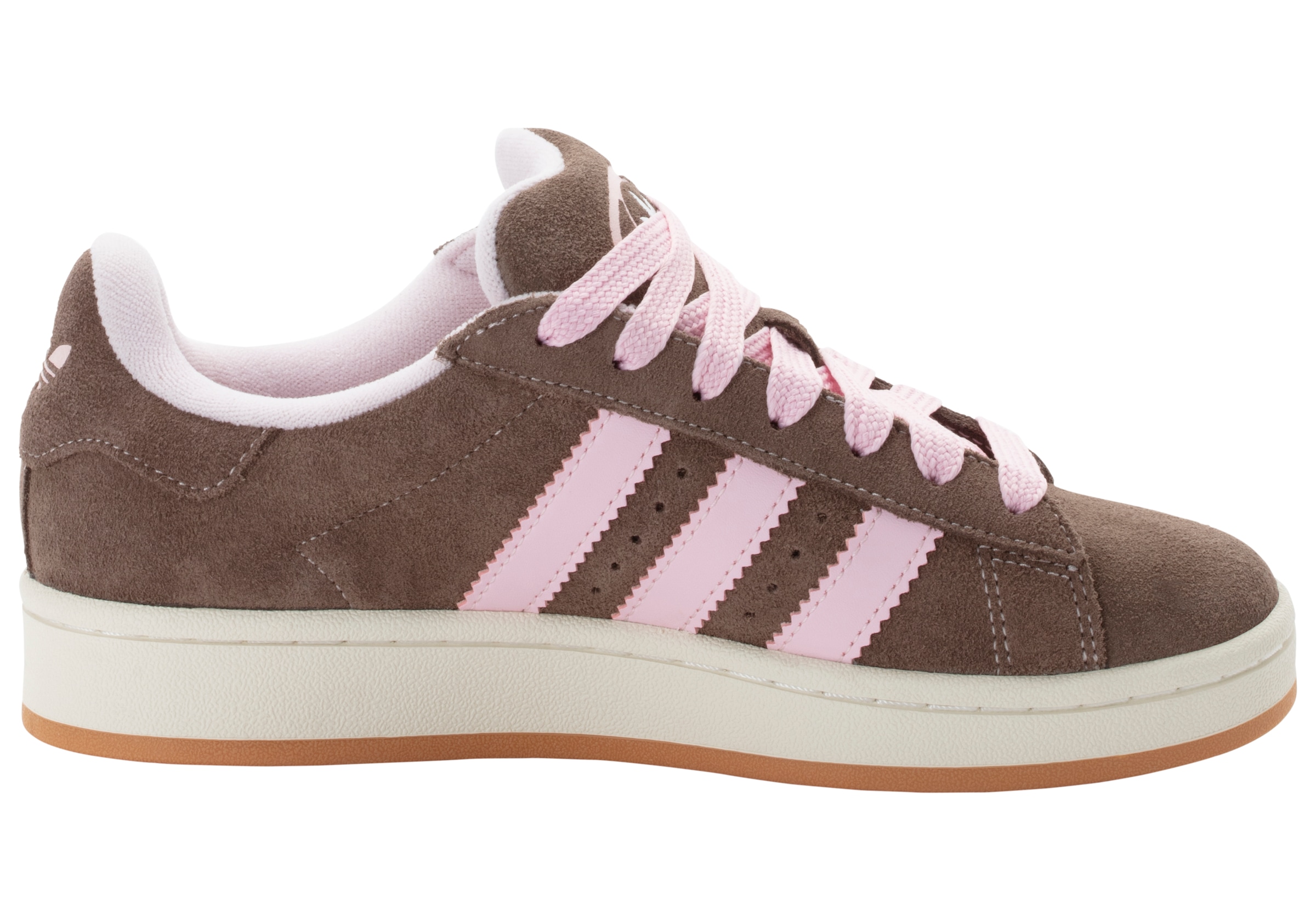 adidas Originals Sneaker »CAMPUS 00S«