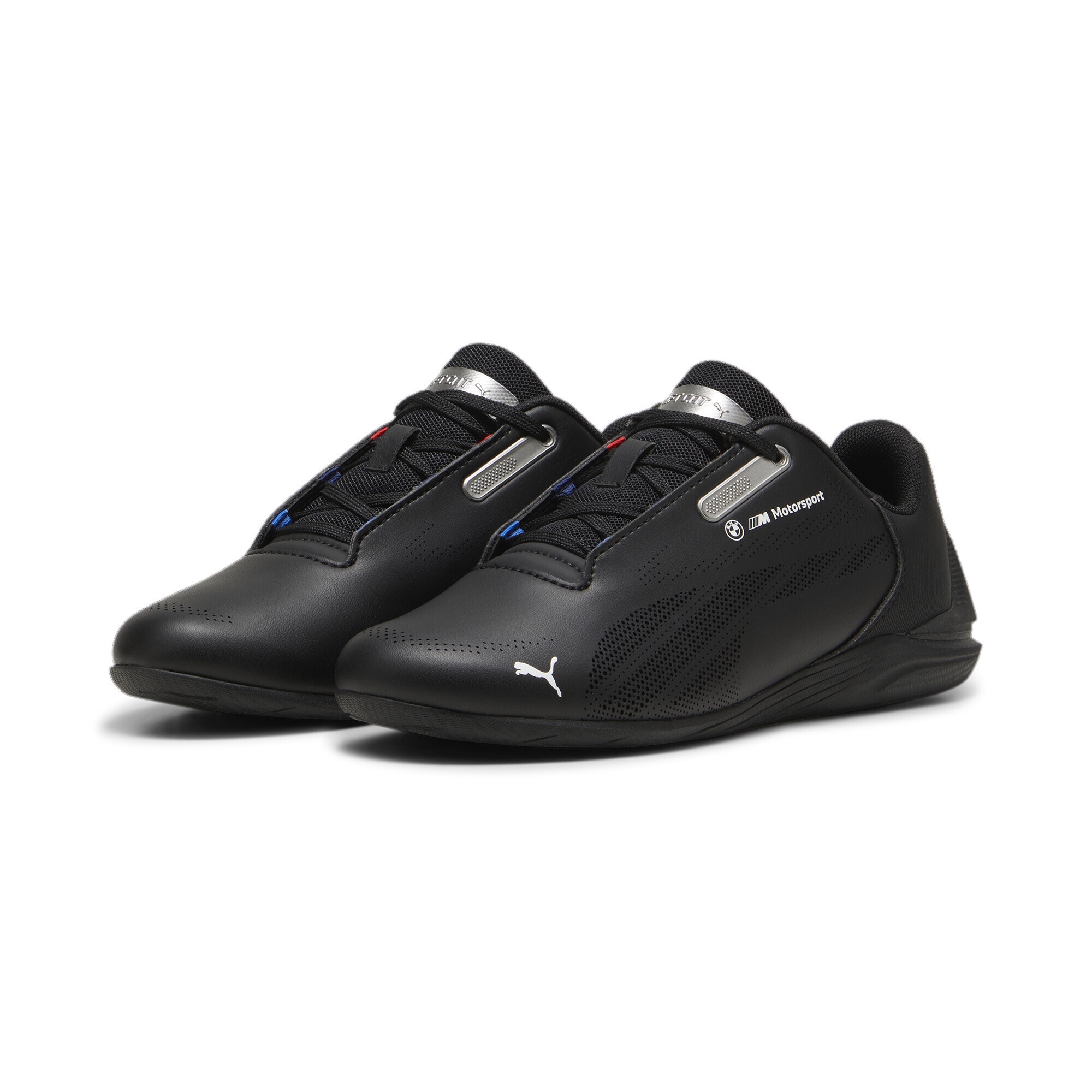 Puma schuhe jungen online