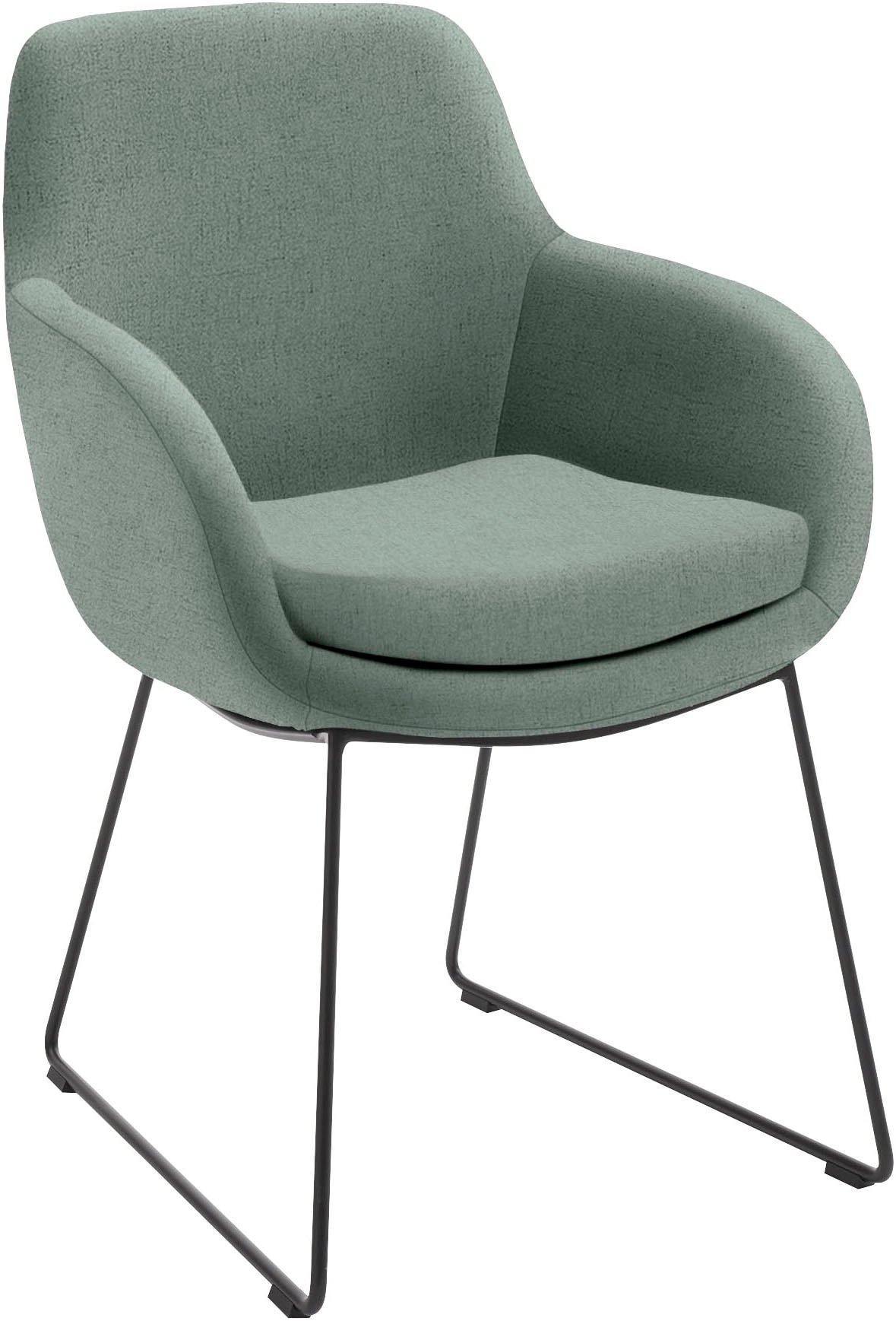 Musterring Esszimmerstuhl "Tavia" (Set) 2 Stk. günstig online kaufen