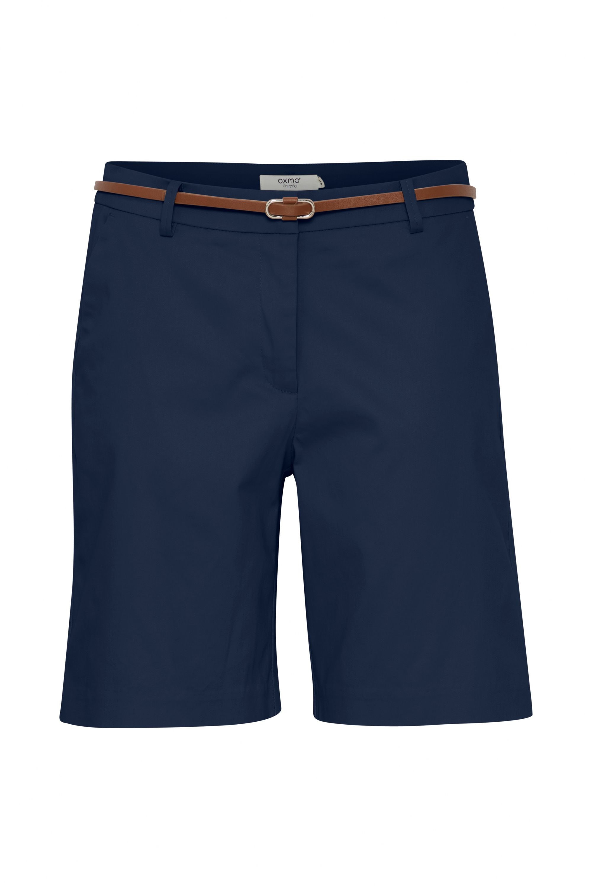 OXMO Shorts »Shorts OXDaney«