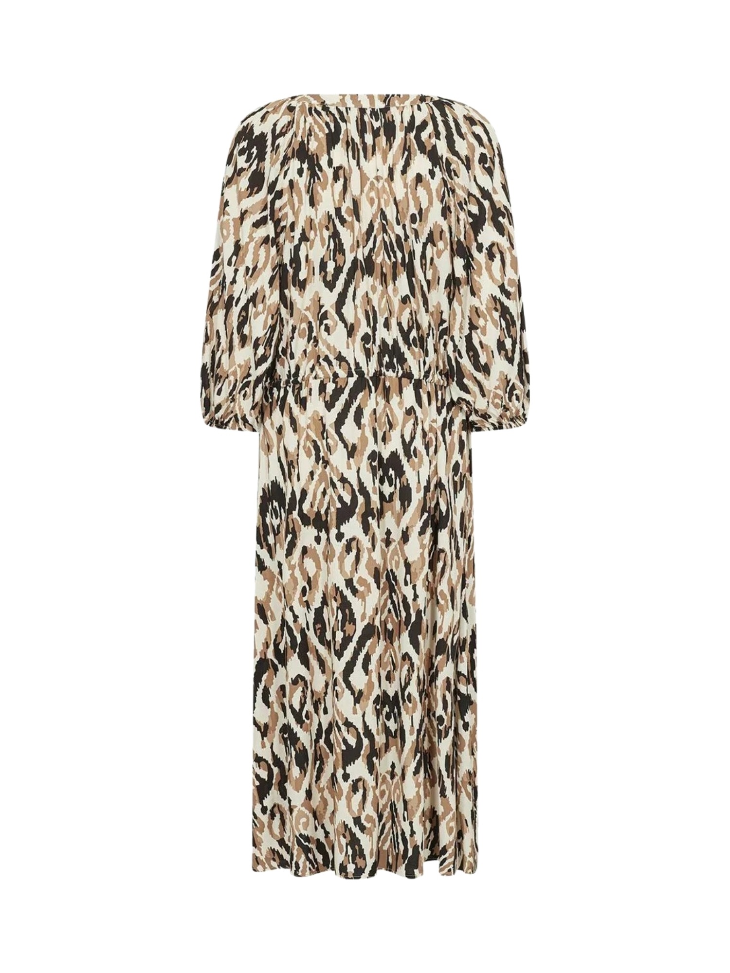 soyaconcept Jerseykleid "Soya Concept Dress SC-FANG 3" günstig online kaufen