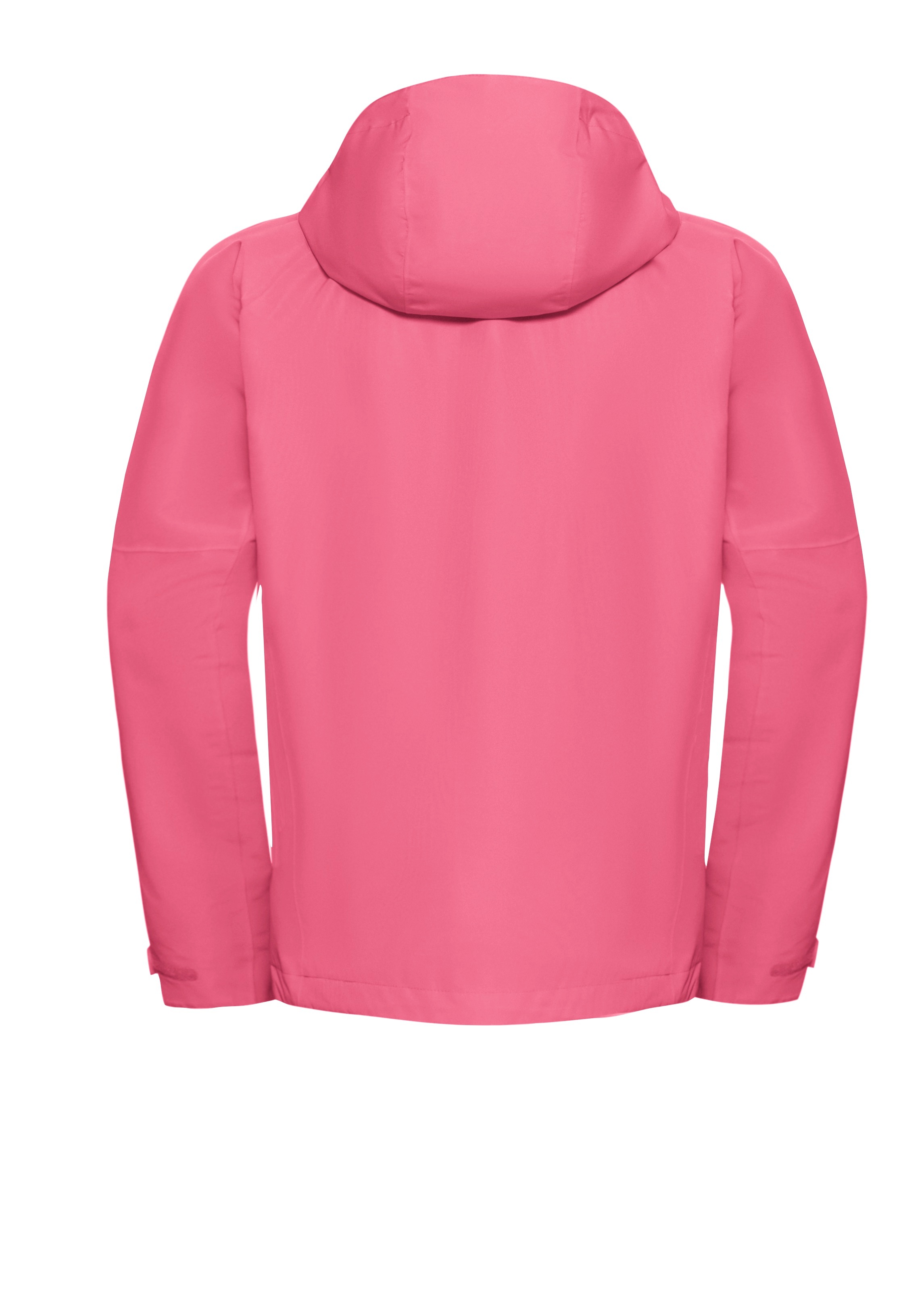 Jack Wolfskin 3-in-1-Funktionsjacke, 3in1, wasserdicht, Übergangsjacke günstig online kaufen