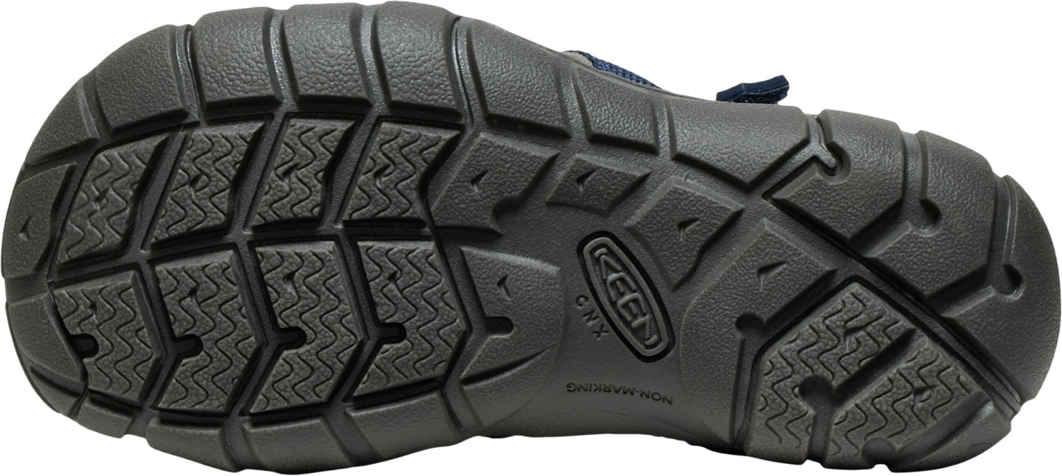 Keen Sandale »SEACAMP II CNX«