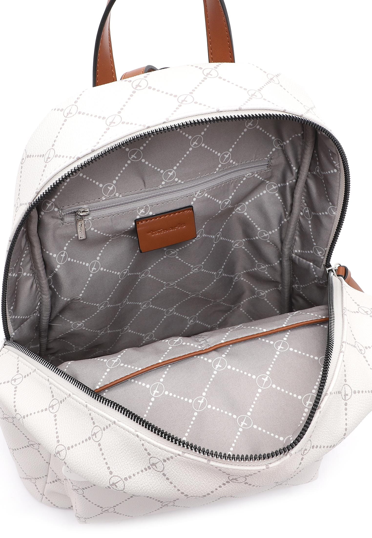 Tamaris Rucksack »Rucksack TAS Anastasia«