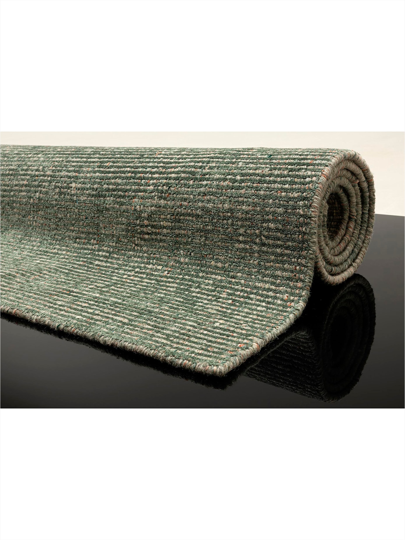 Thumbnail - Teppich 10 mm Höhe