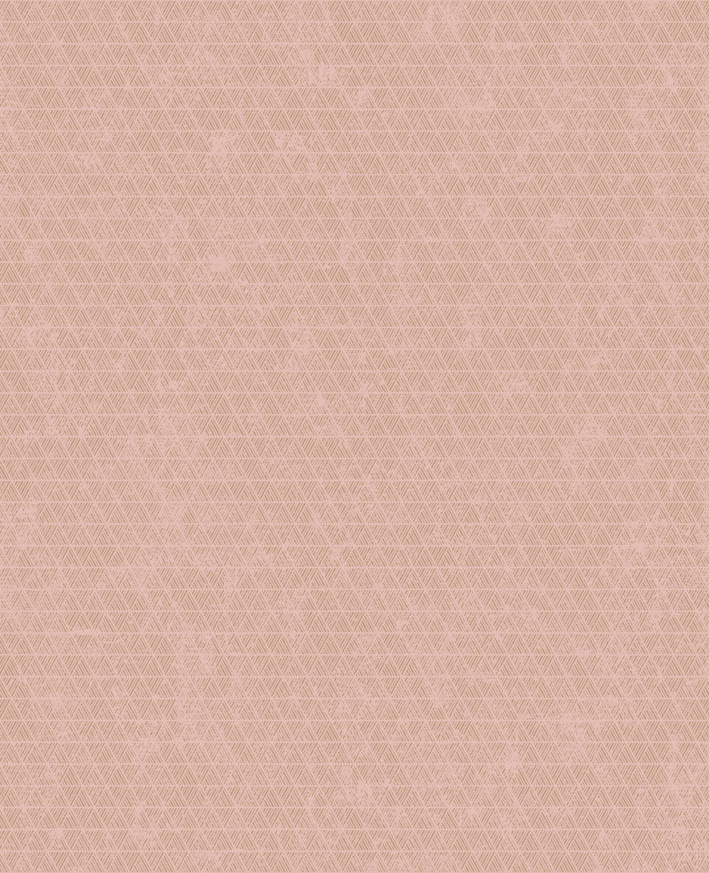 Superfresco Easy Vliestapete "Luxus Geo" geometrisch aufgeschäumt Rosa Gold - 10mx52cm