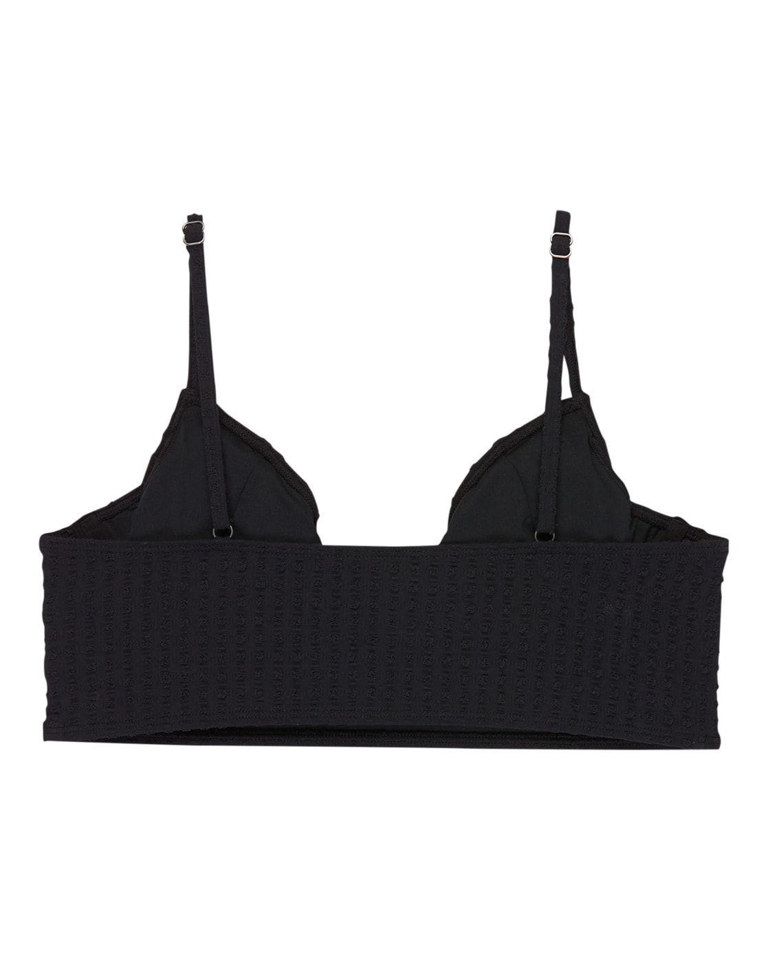 Quiksilver Bügel-Bikini-Top »Melly«