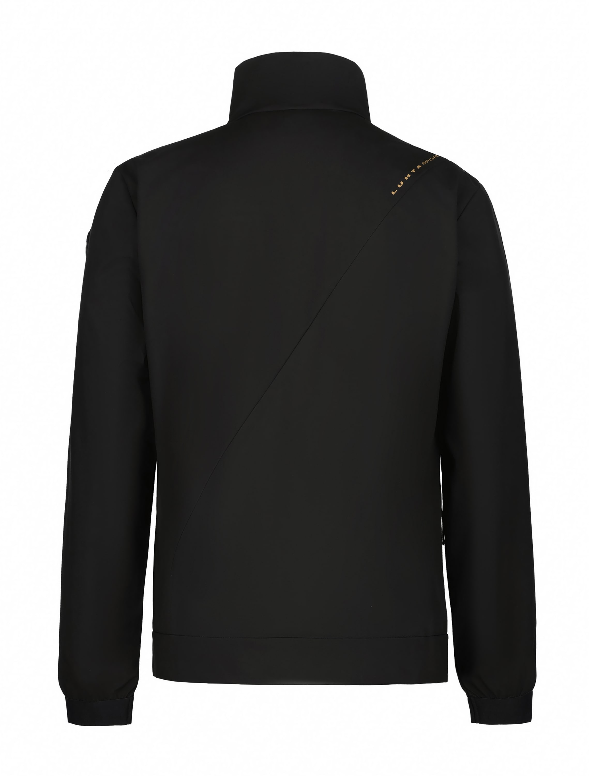 Luhta Outdoorjacke »Luhta Softshell jacke KANNUS«