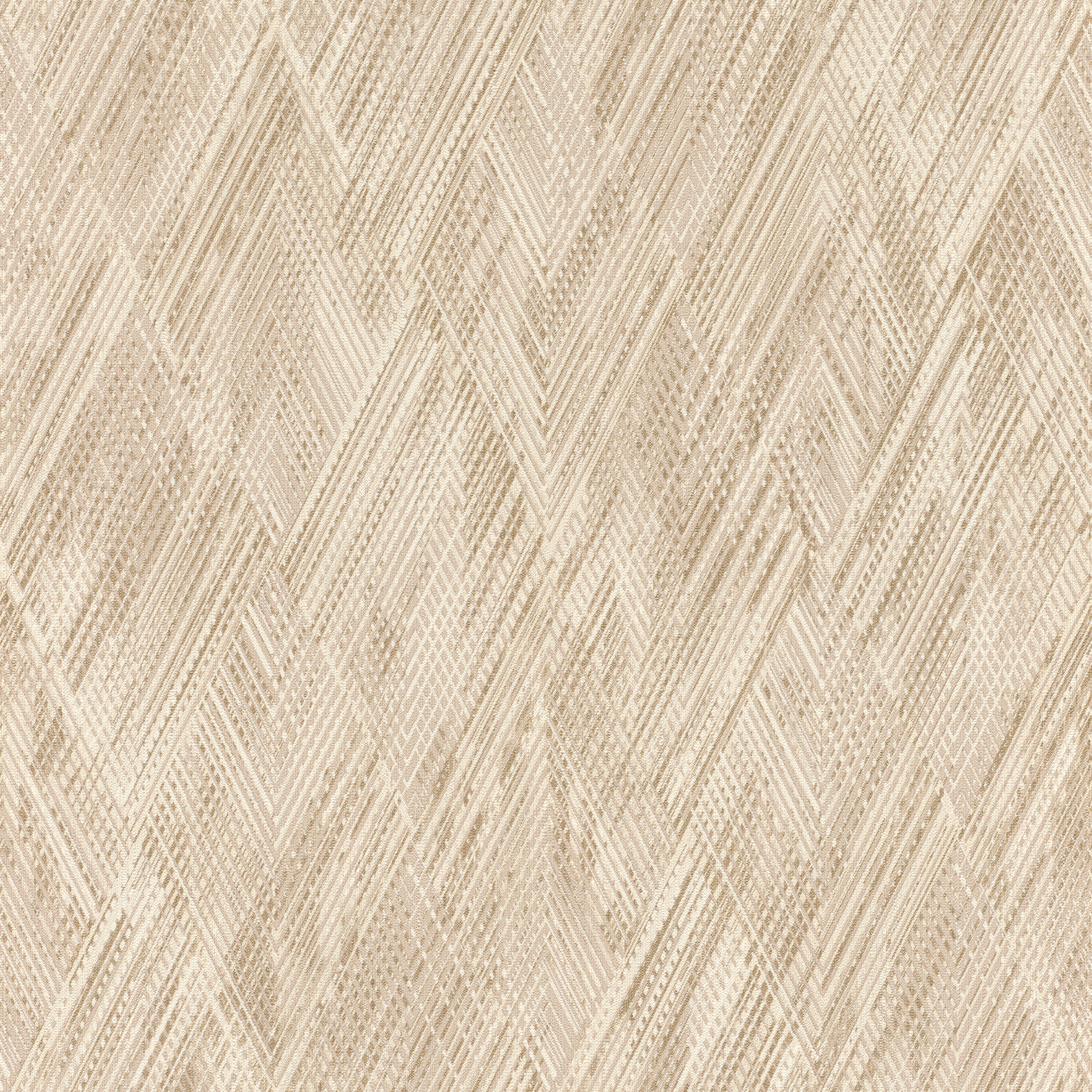 Rasch Vliestapete »Vliestapete Perfecto VI 844122«, geometrisch