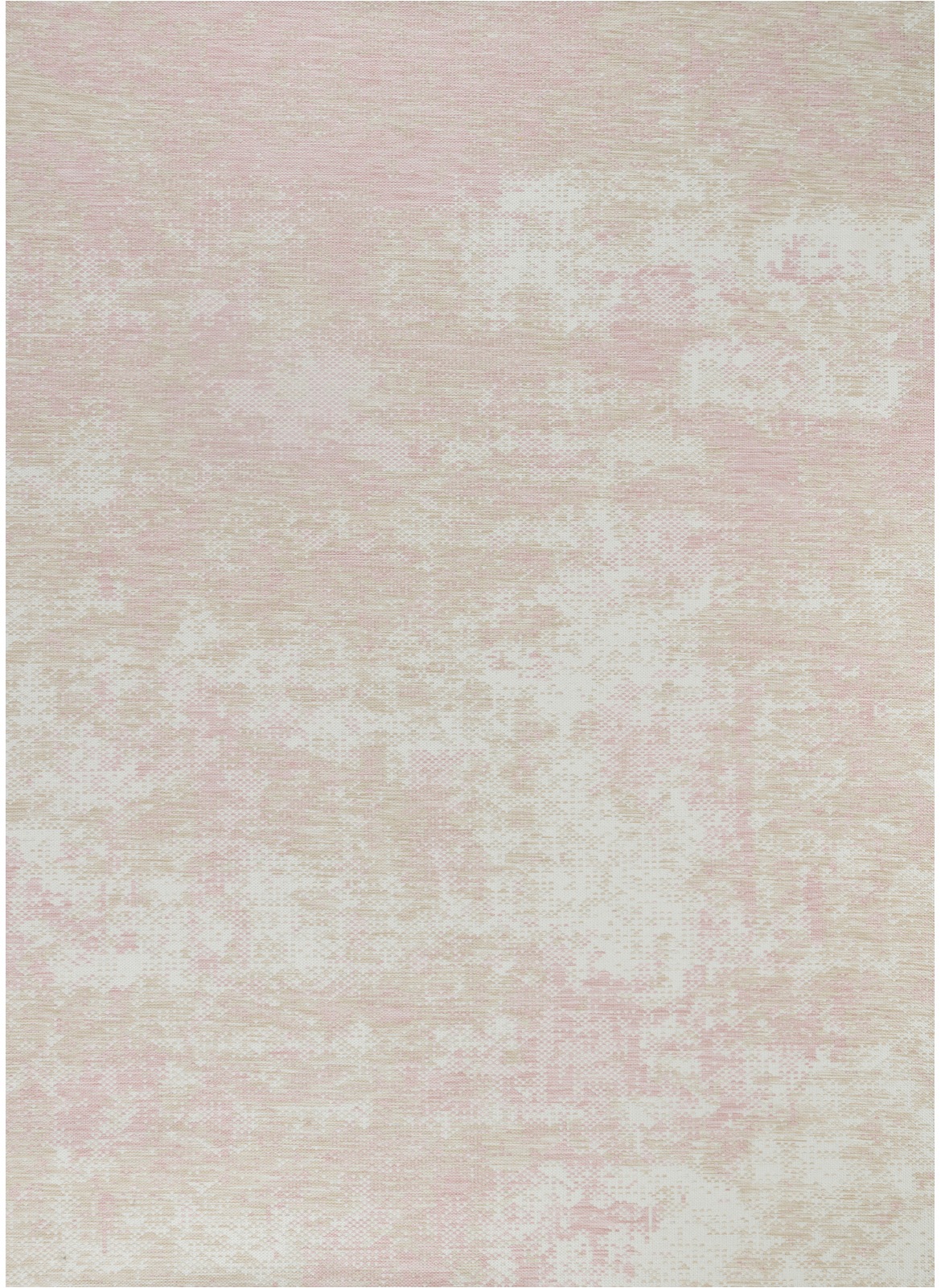 Livabliss Outdoorteppich "COMAL" rechteckig 5 mm Höhe günstig online kaufen